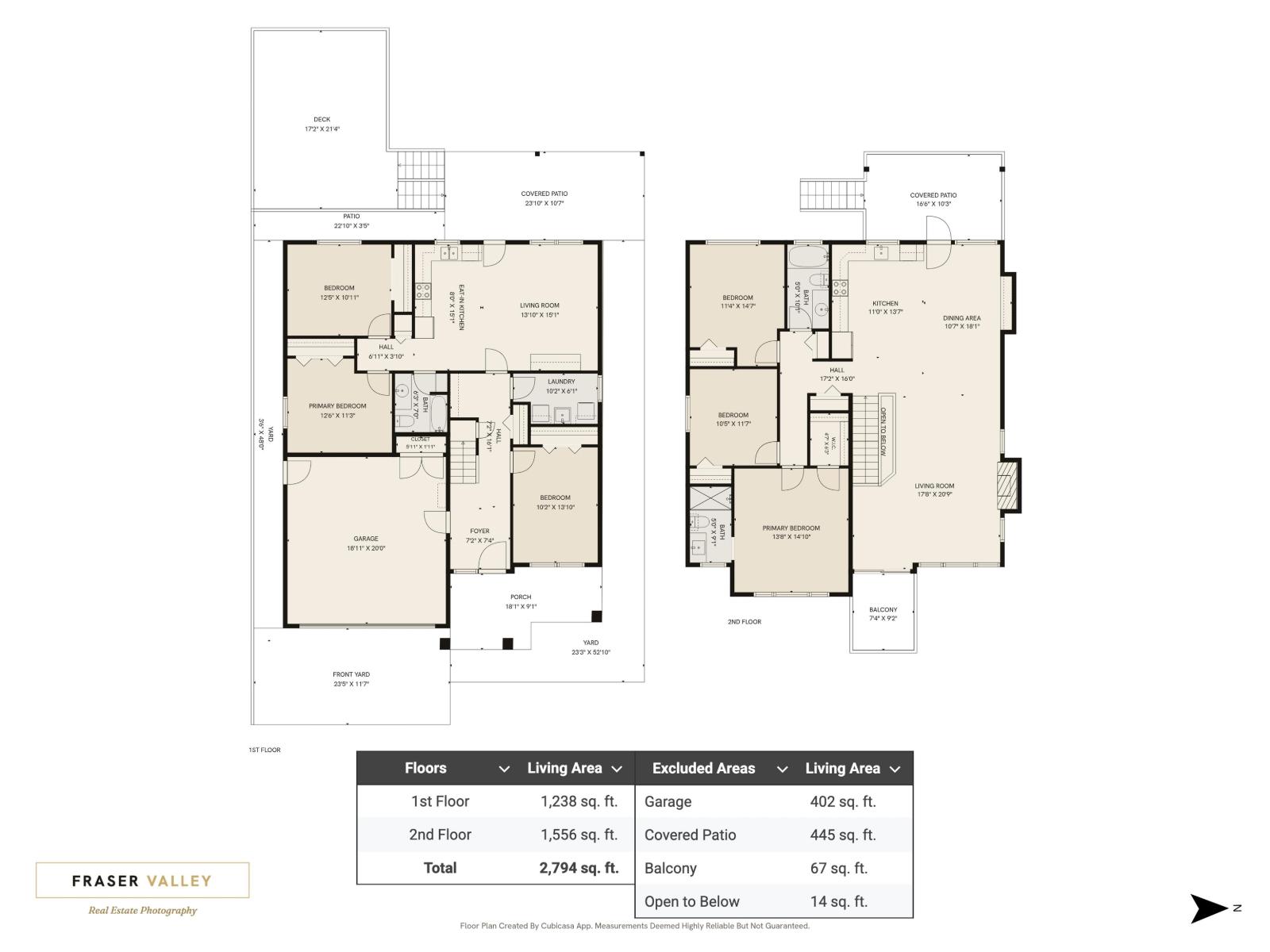 46225 Kermode Crescent Property Photo 34