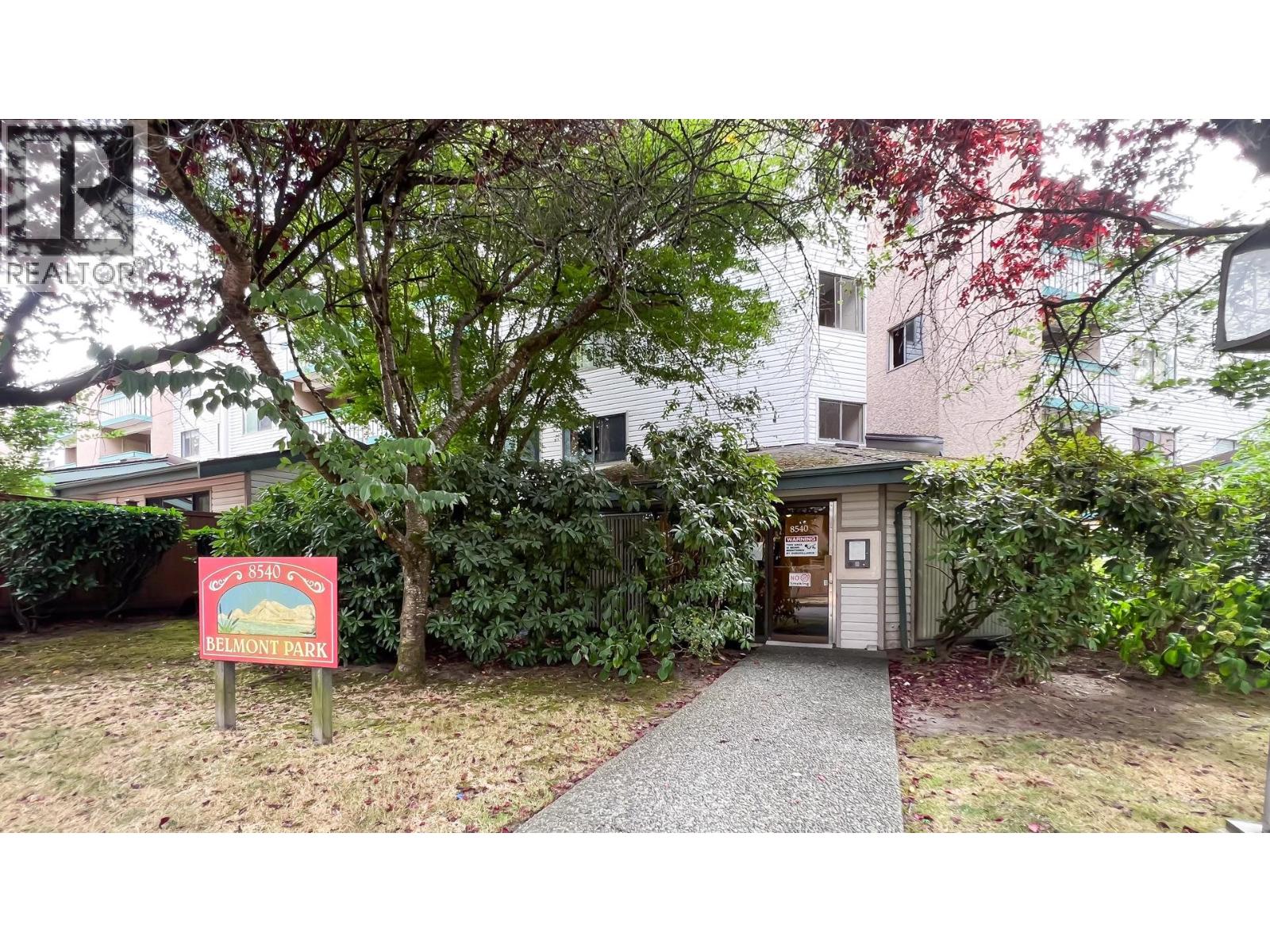 213 8540 Citation Drive Property Photo 1