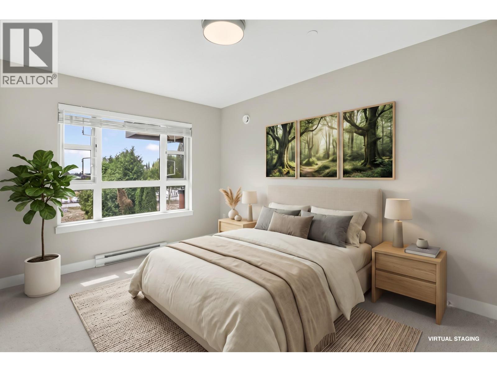 311 22562 121 Avenue Property Photo 12