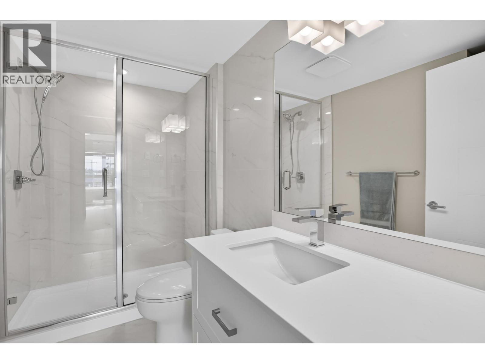 311 22562 121 Avenue Property Photo 15
