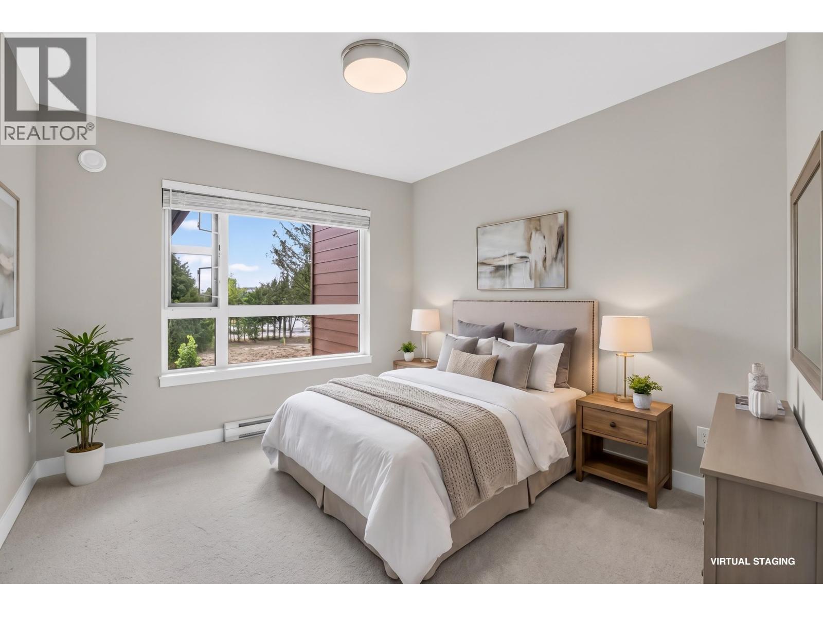 311 22562 121 Avenue Property Photo 16