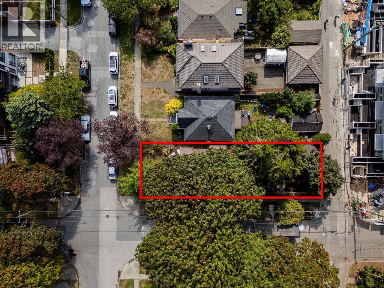 970 W 64TH AVENUE
