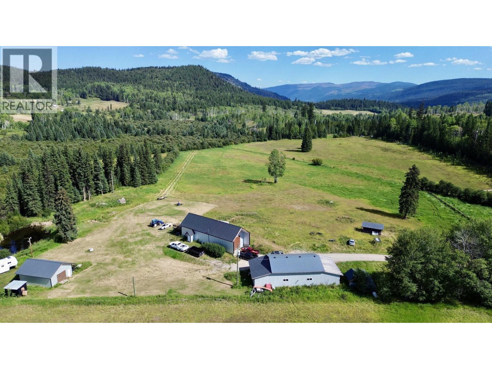 6611 Biss Road Property Photo 1