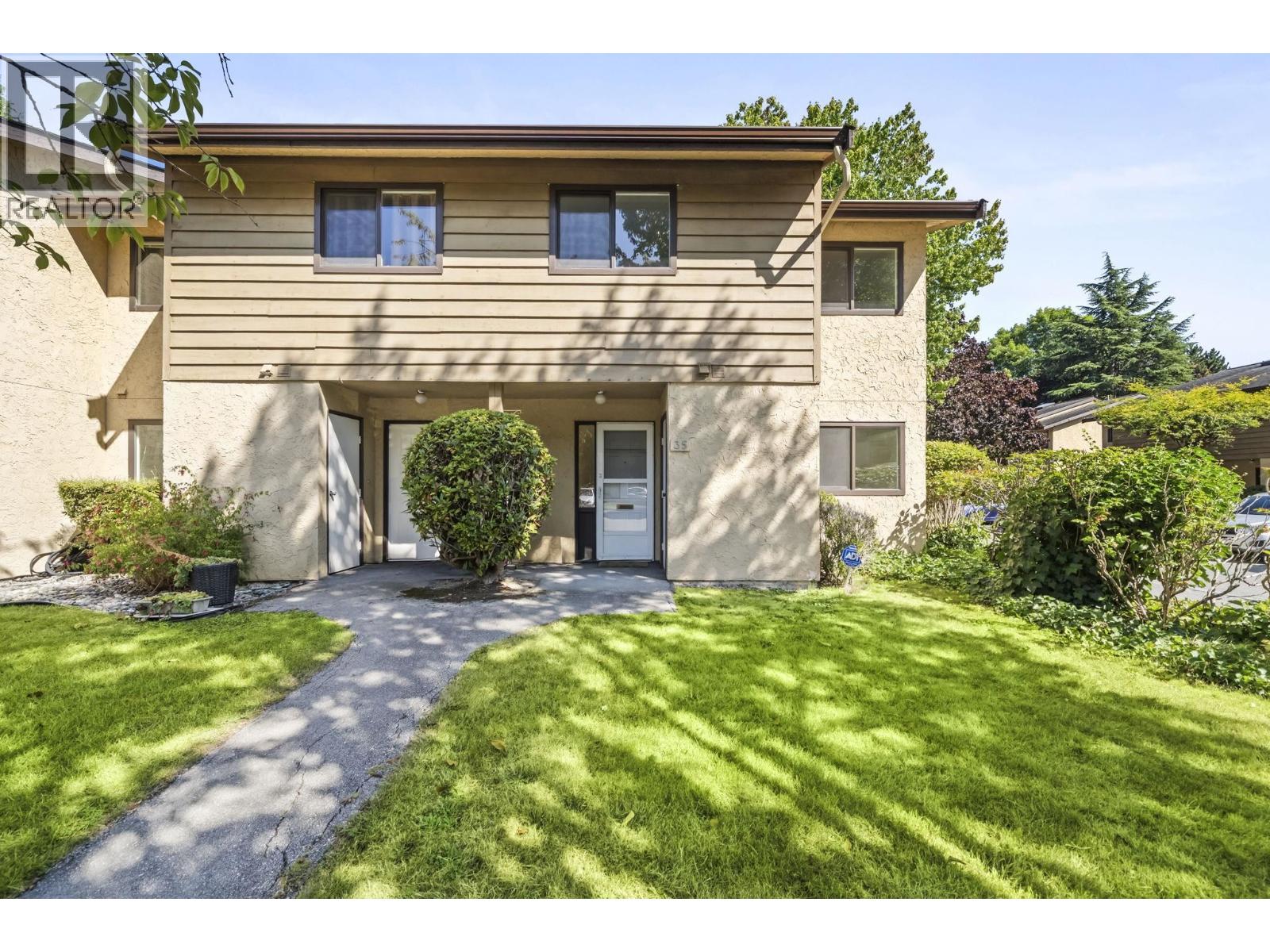 35 6100 TIFFANY BOULEVARD