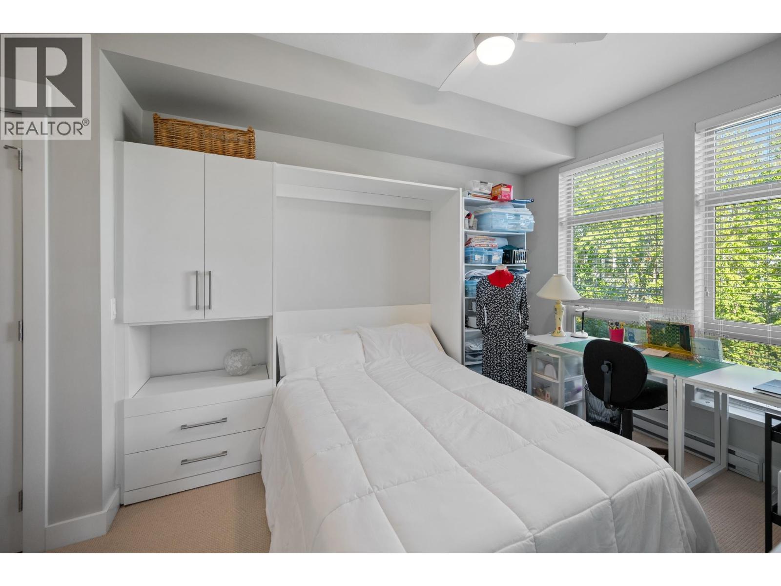 312 1166 54a Street Property Photo 16