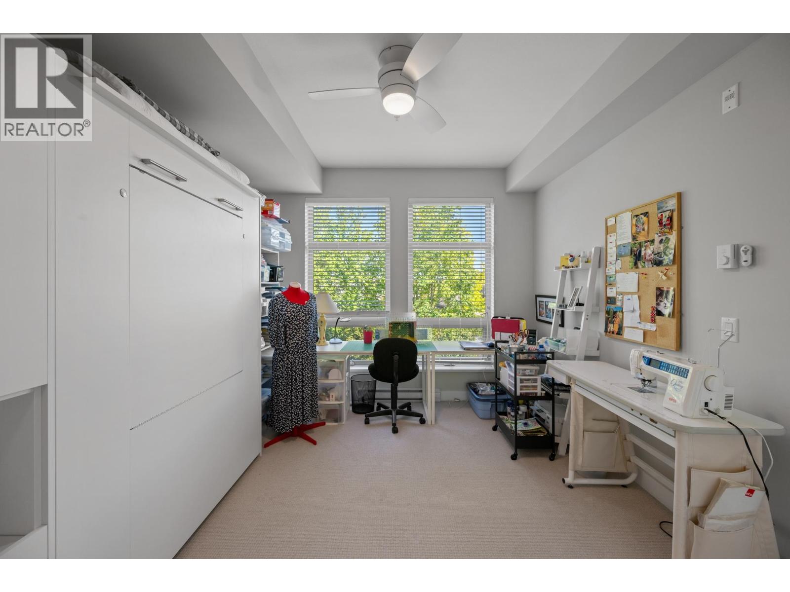 312 1166 54a Street Property Photo 17