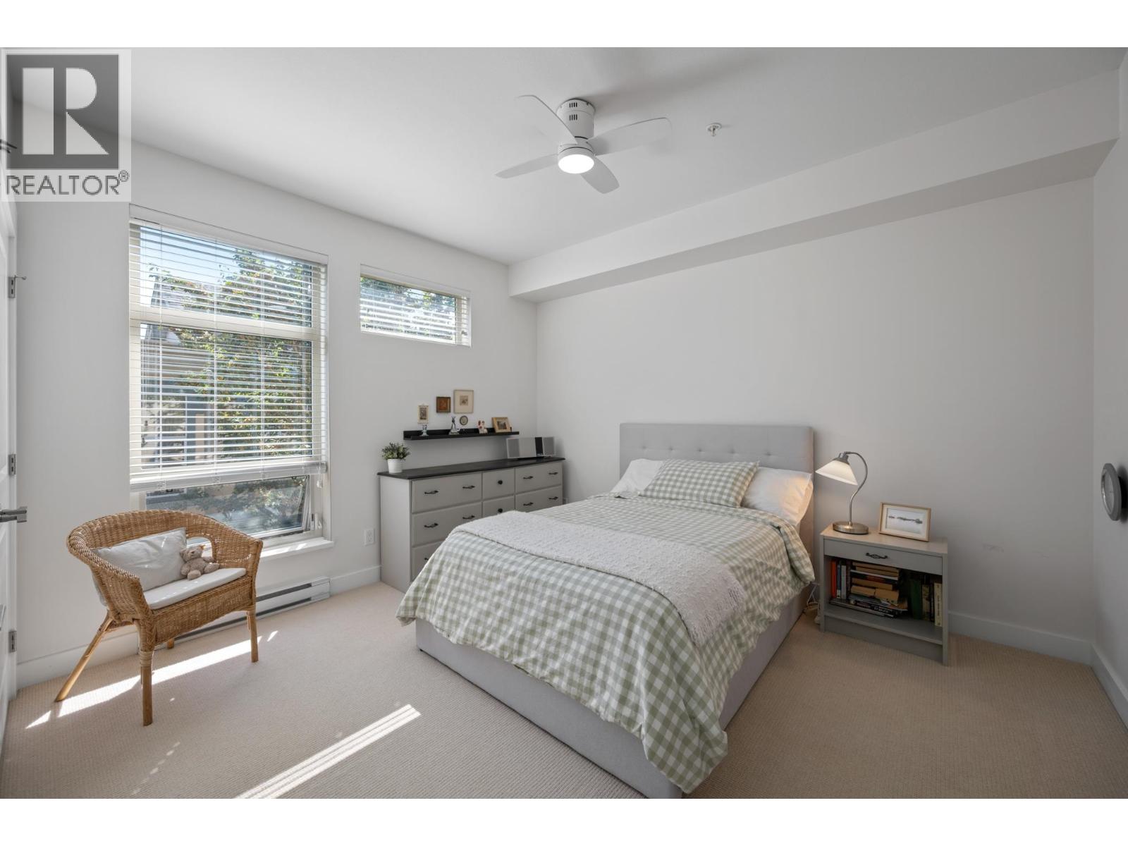 312 1166 54a Street Property Photo 21