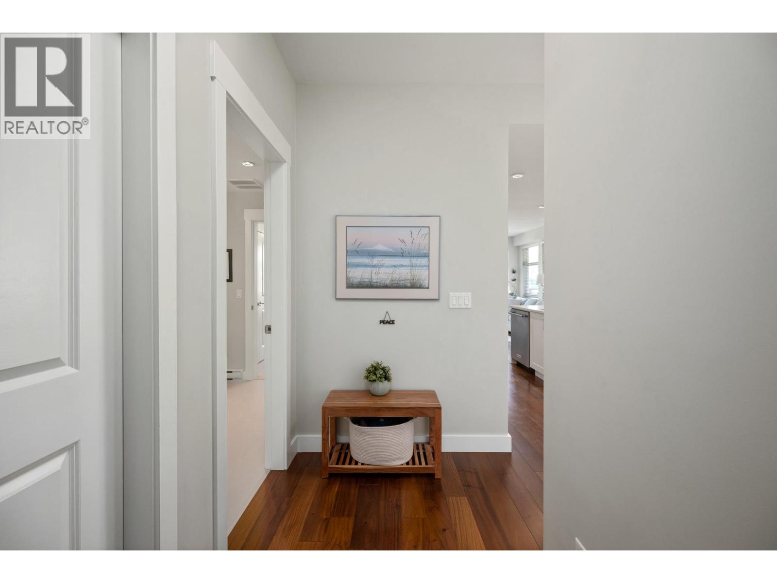 312 1166 54a Street Property Photo 26