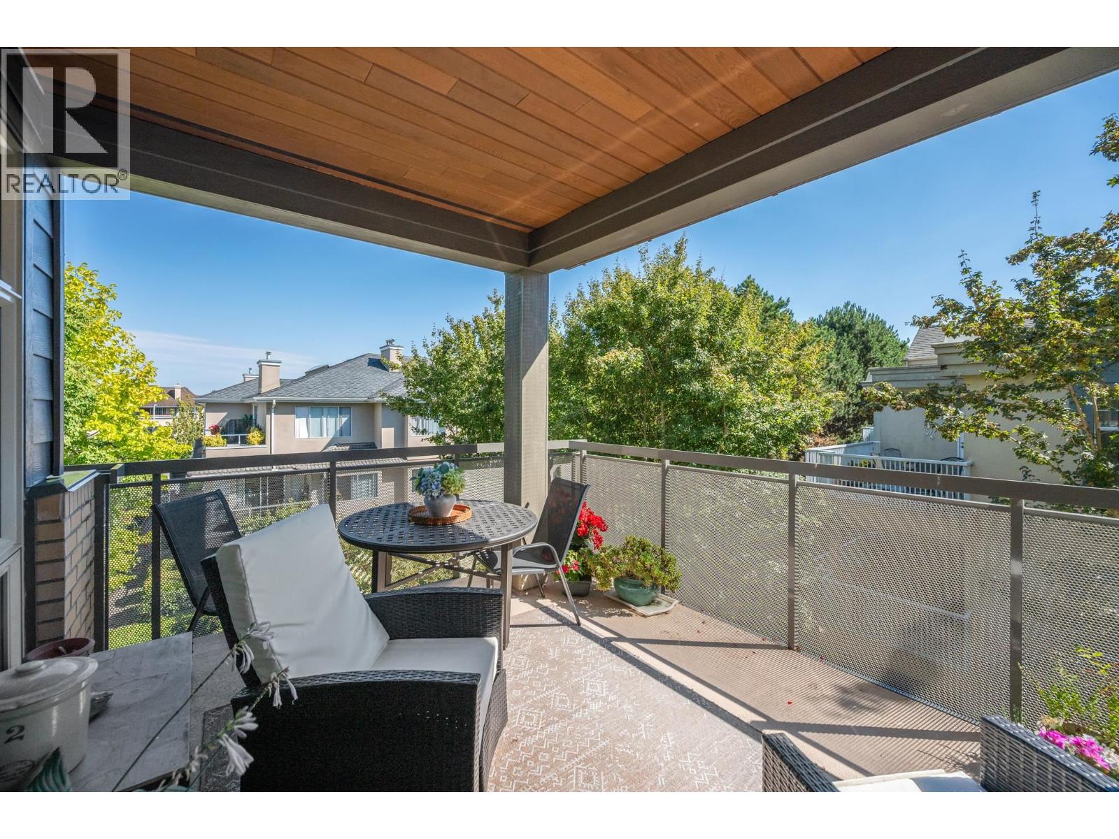 312 1166 54a Street Property Photo 27