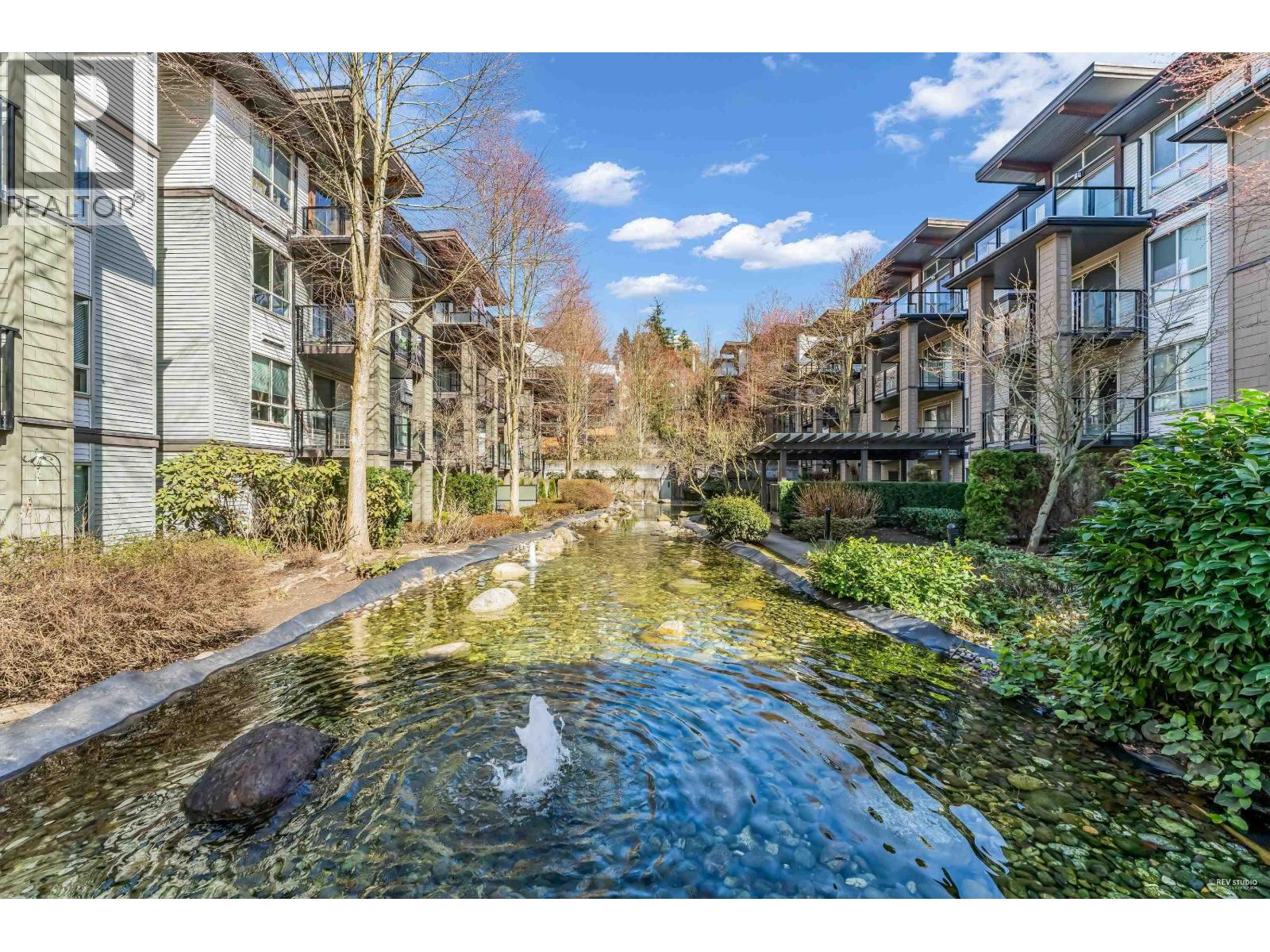 110 7488 BYRNEPARK WALK