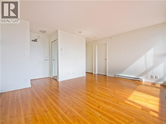 2101 668 Citadel Parade Property Photo 4