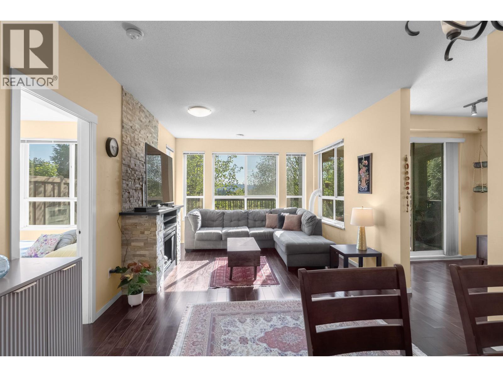 105 3050 Dayanee Springs Boulevard Property Photo 9