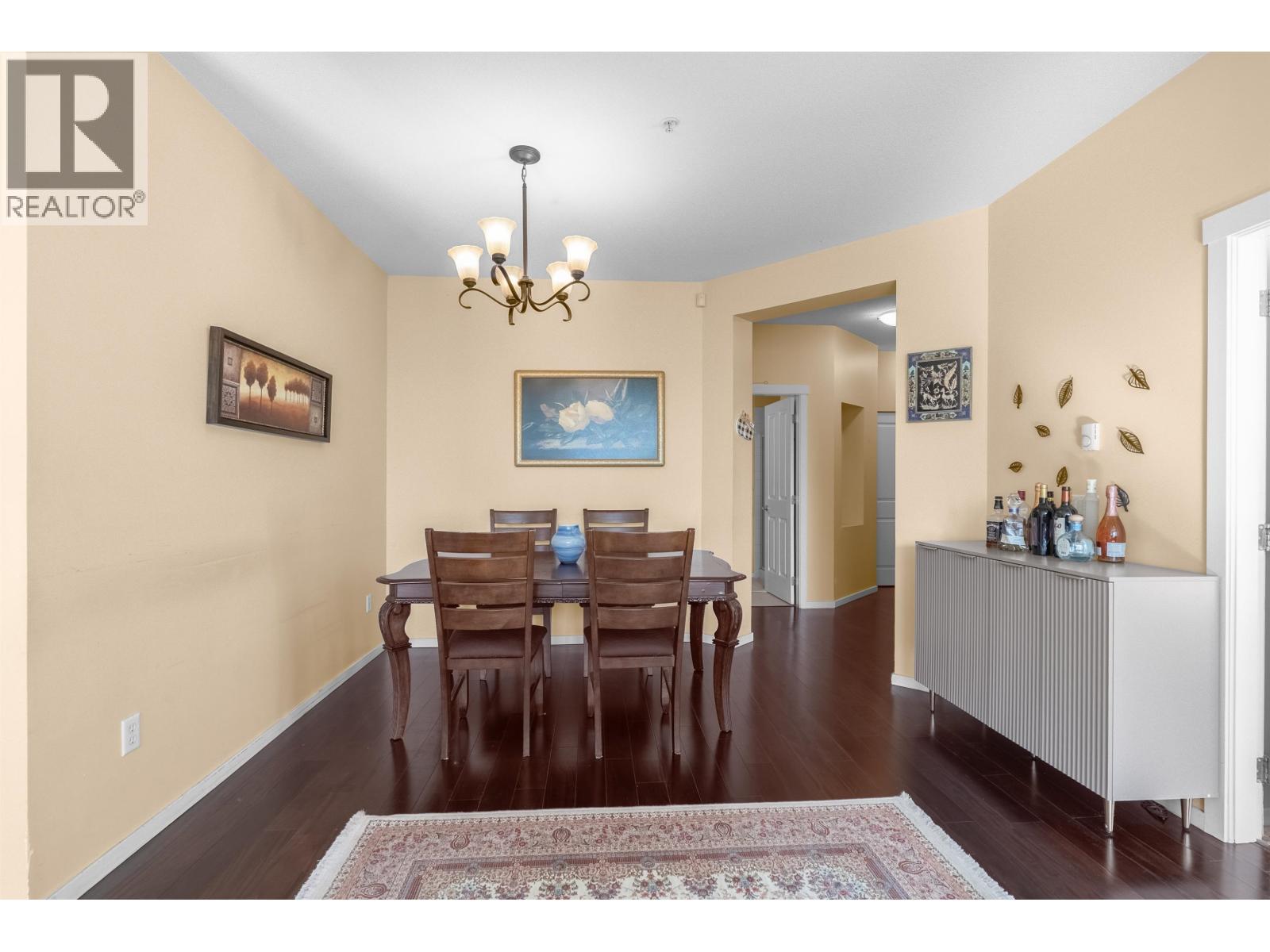 105 3050 Dayanee Springs Boulevard Property Photo 10