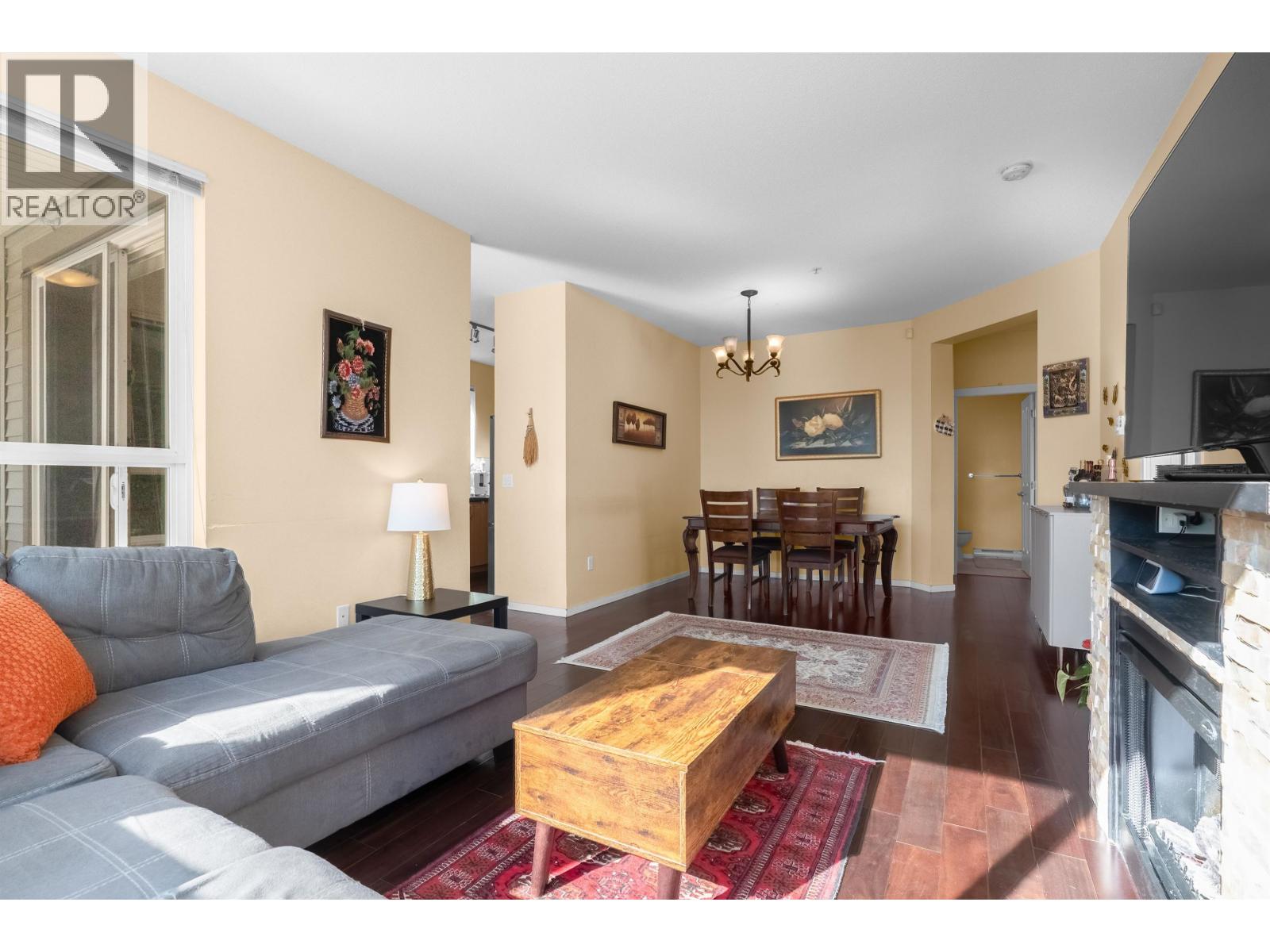 105 3050 Dayanee Springs Boulevard Property Photo 11