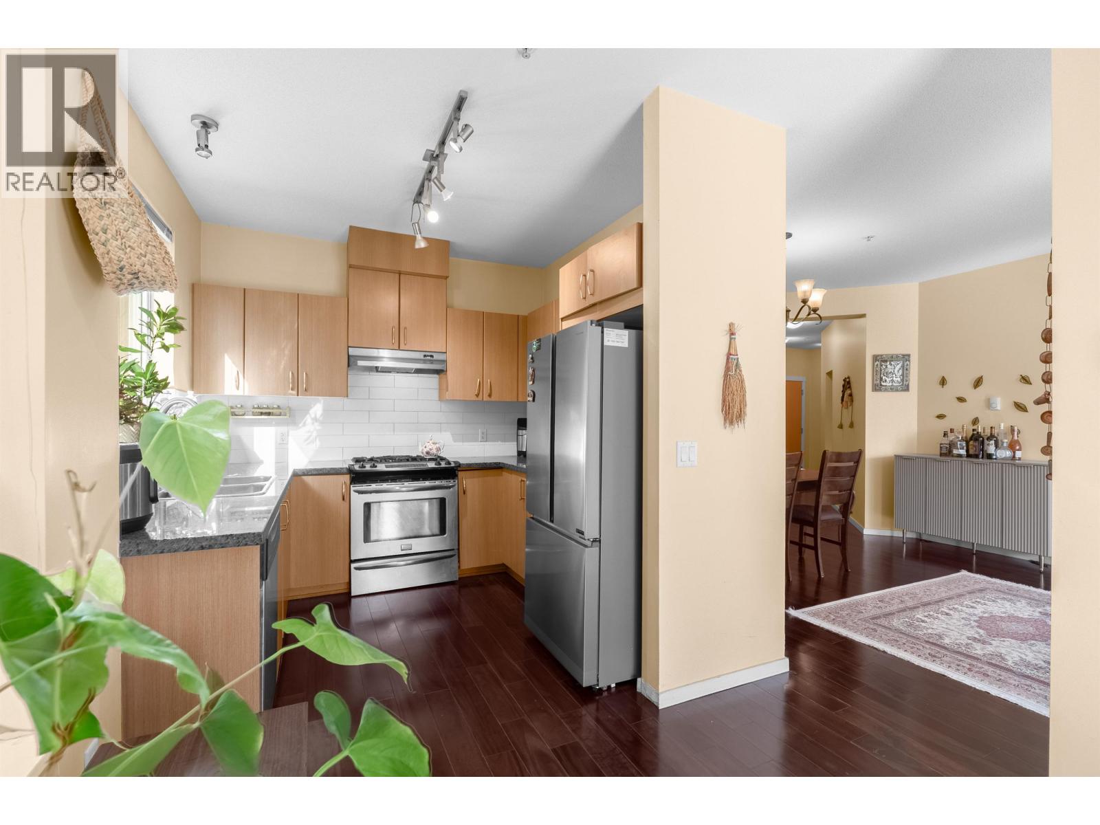 105 3050 Dayanee Springs Boulevard Property Photo 12