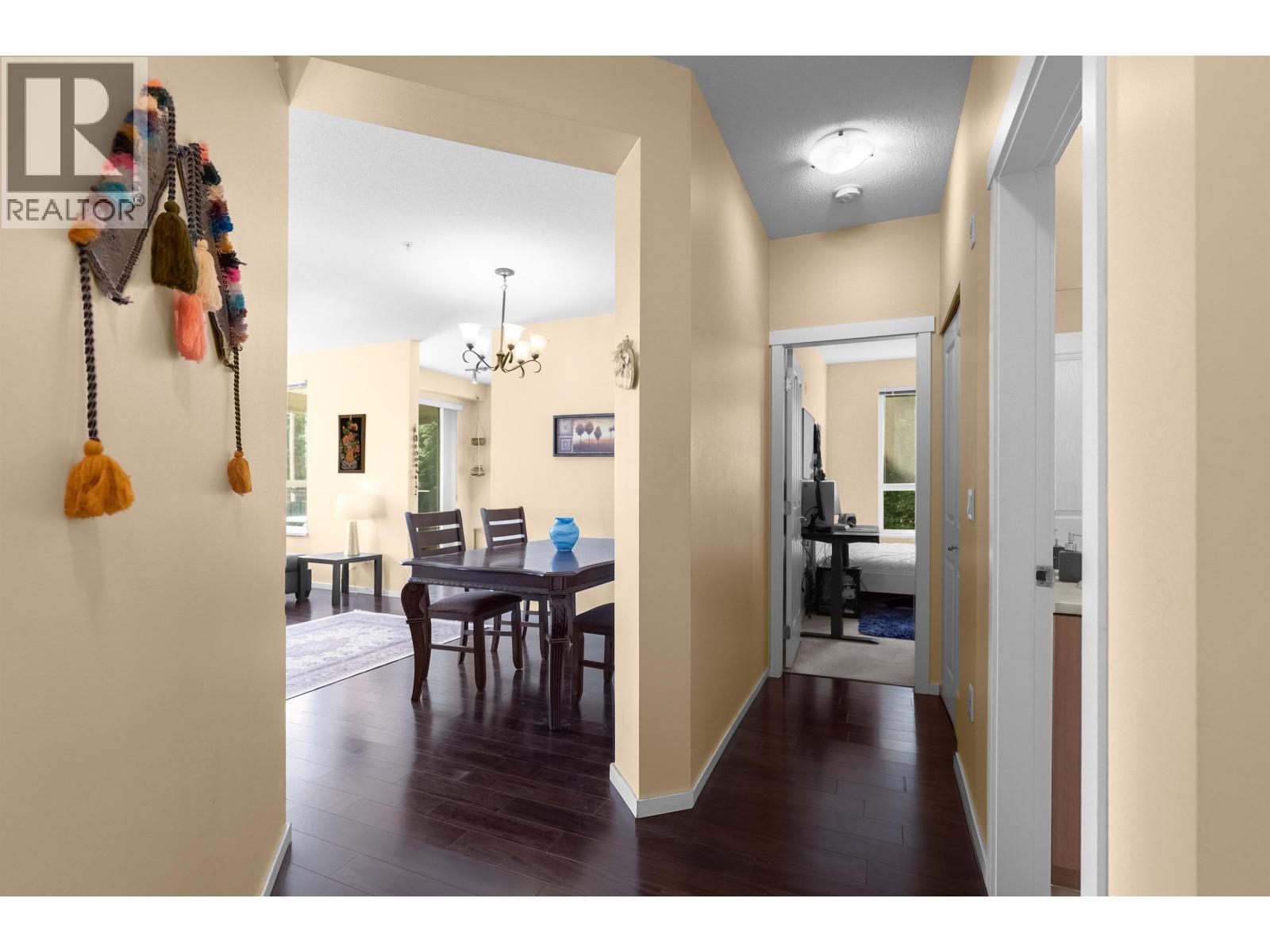 105 3050 Dayanee Springs Boulevard Property Photo 15