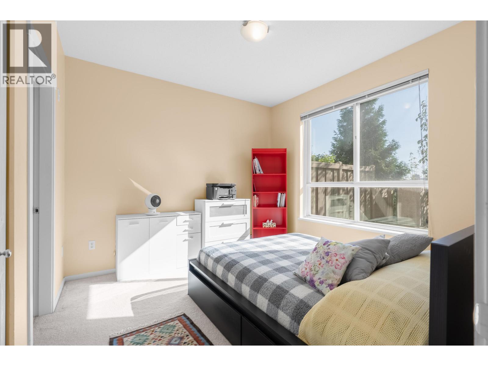105 3050 Dayanee Springs Boulevard Property Photo 16