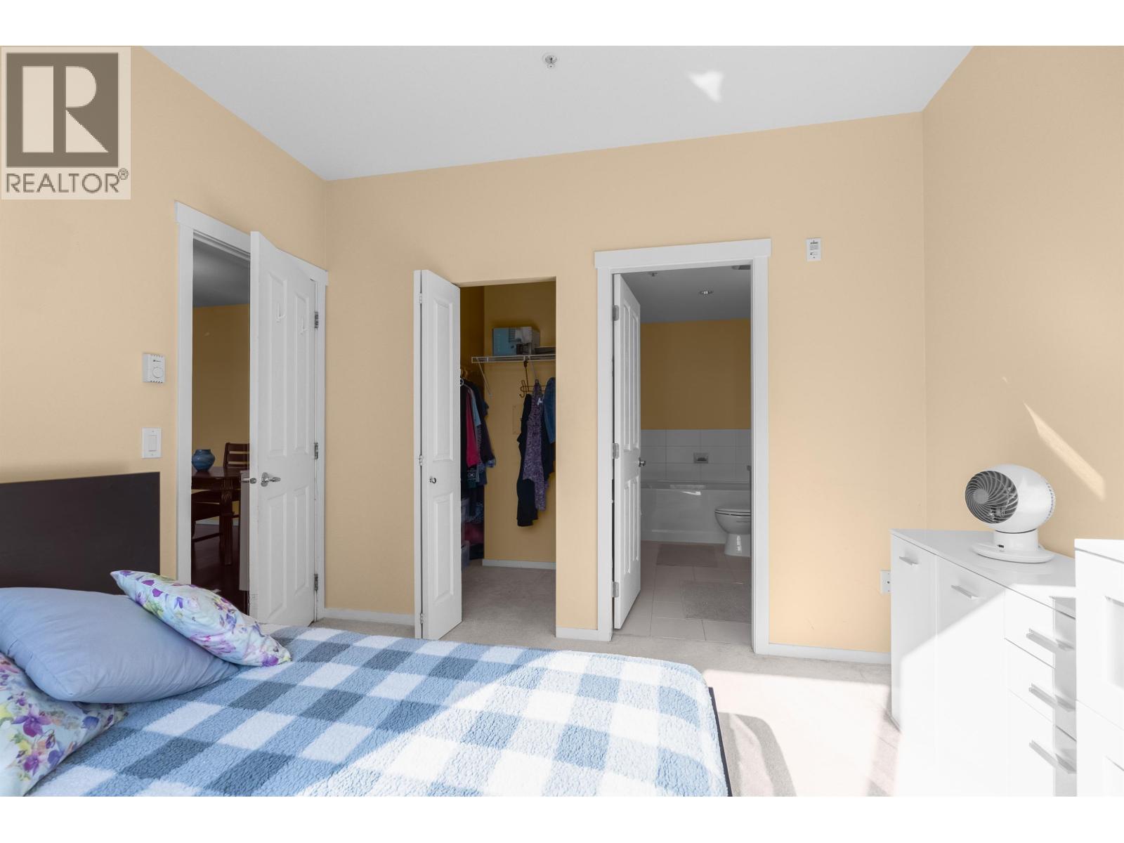 105 3050 Dayanee Springs Boulevard Property Photo 17