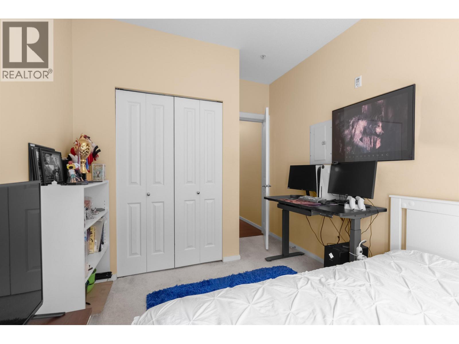 105 3050 Dayanee Springs Boulevard Property Photo 18