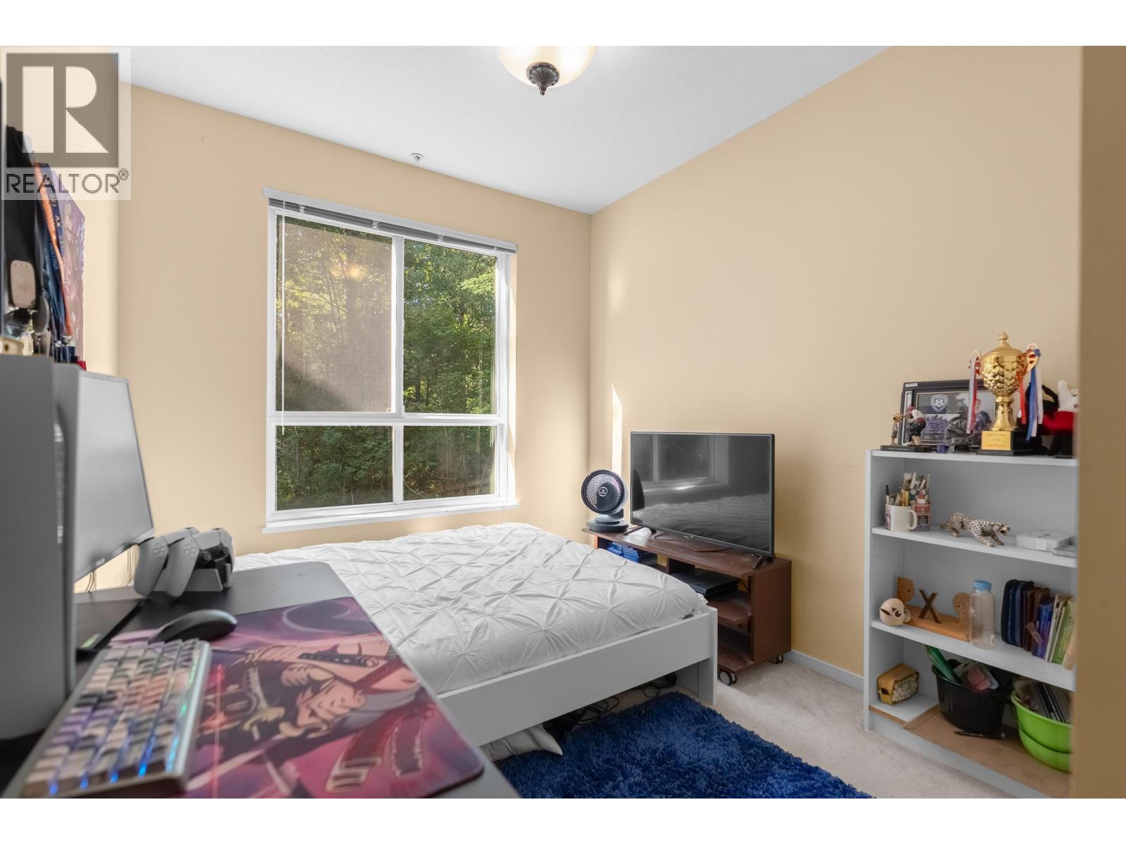 105 3050 Dayanee Springs Boulevard Property Photo 19