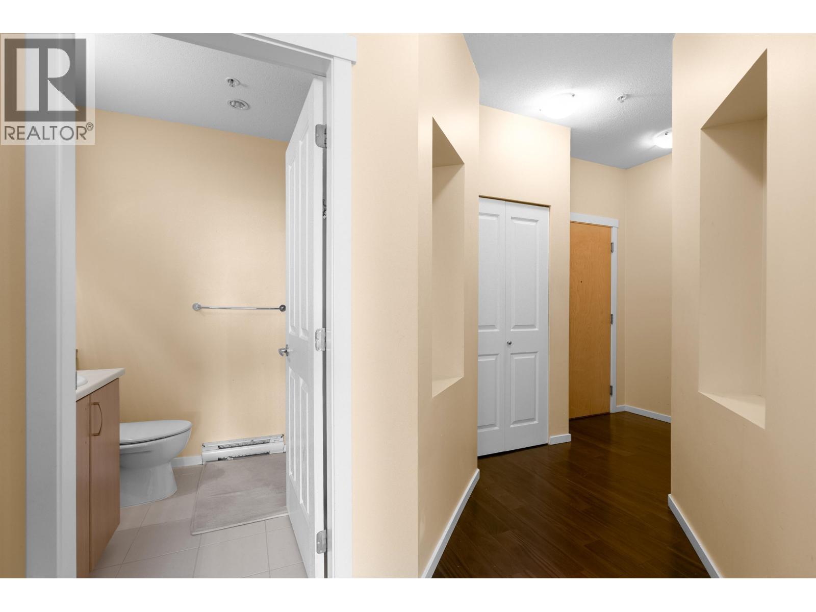 105 3050 Dayanee Springs Boulevard Property Photo 20