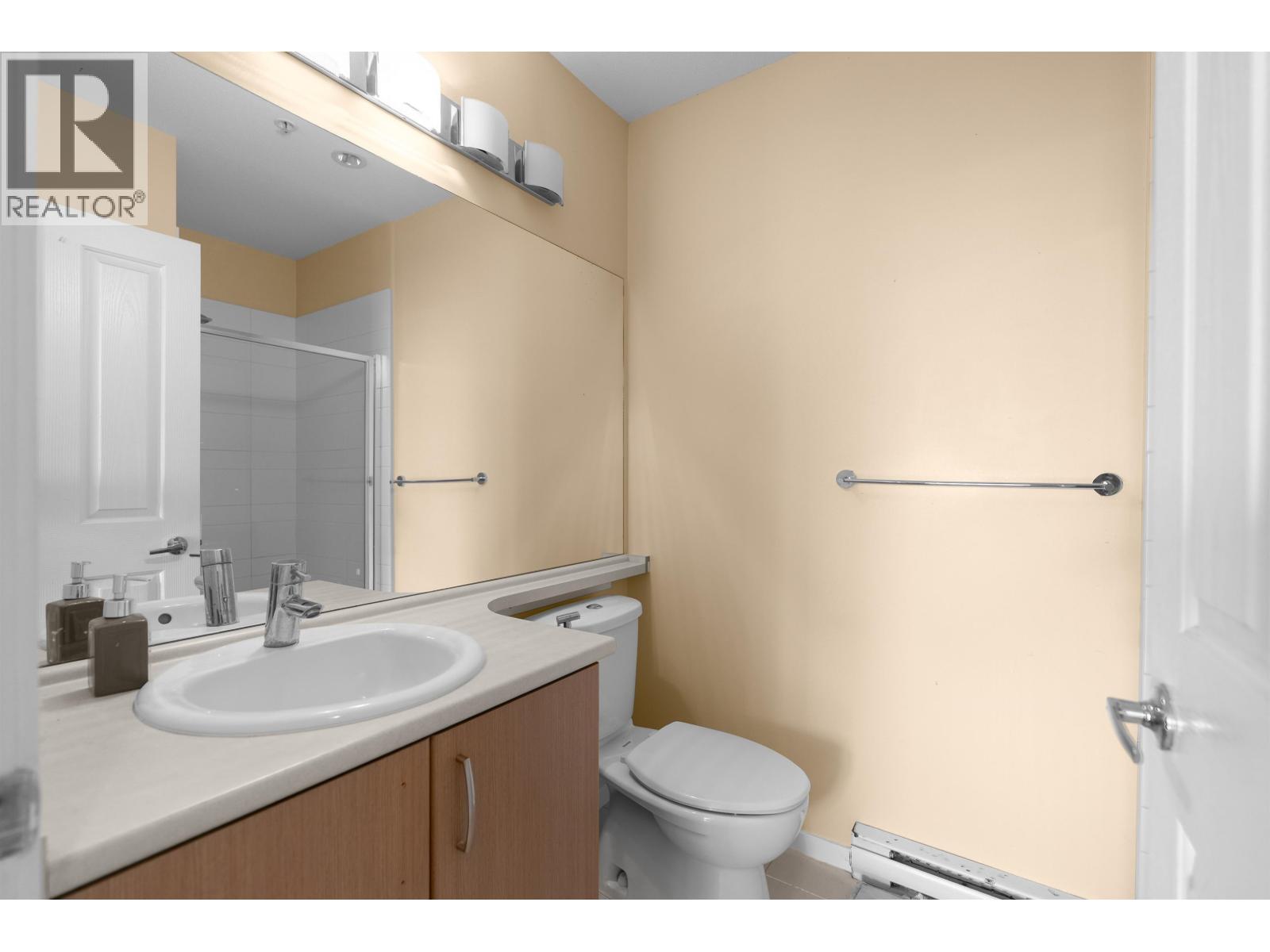 105 3050 Dayanee Springs Boulevard Property Photo 21