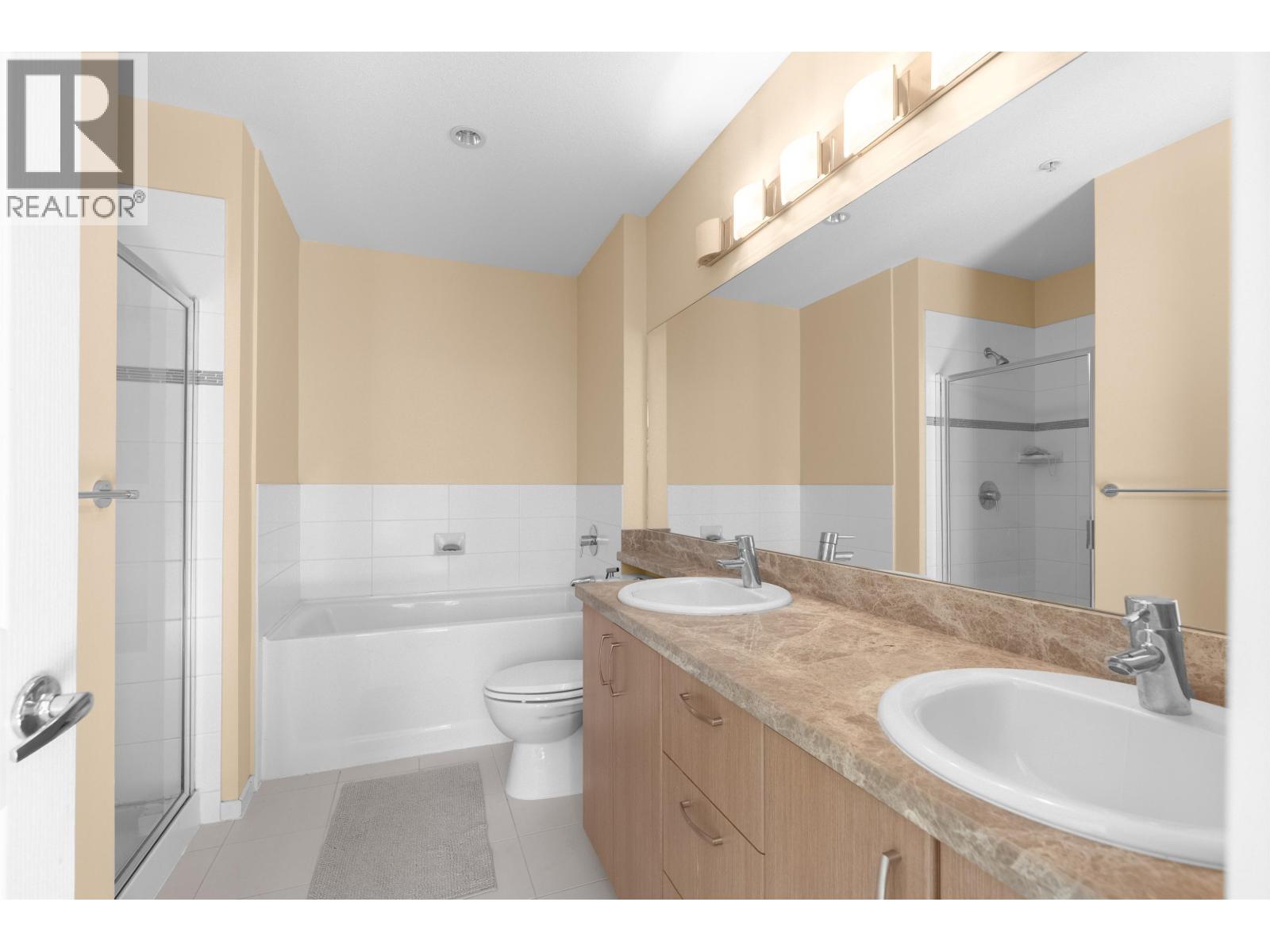 105 3050 Dayanee Springs Boulevard Property Photo 22