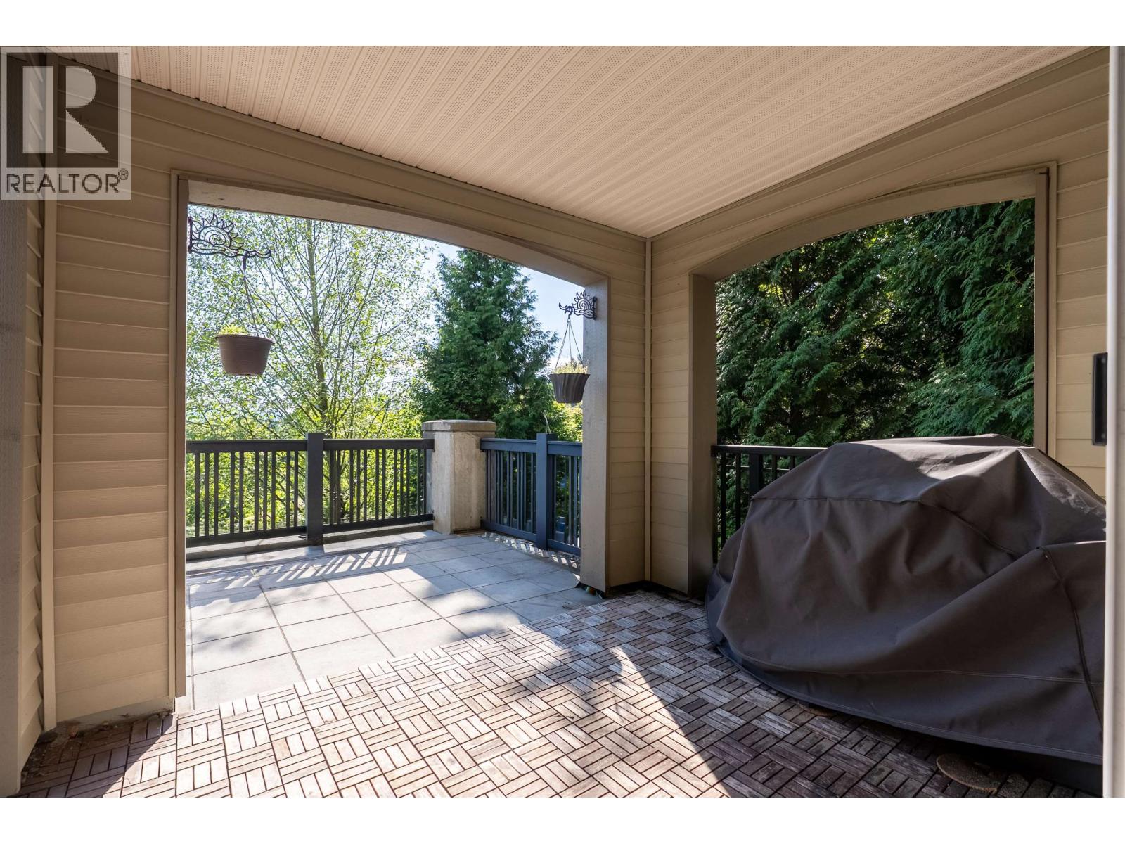 105 3050 Dayanee Springs Boulevard Property Photo 23