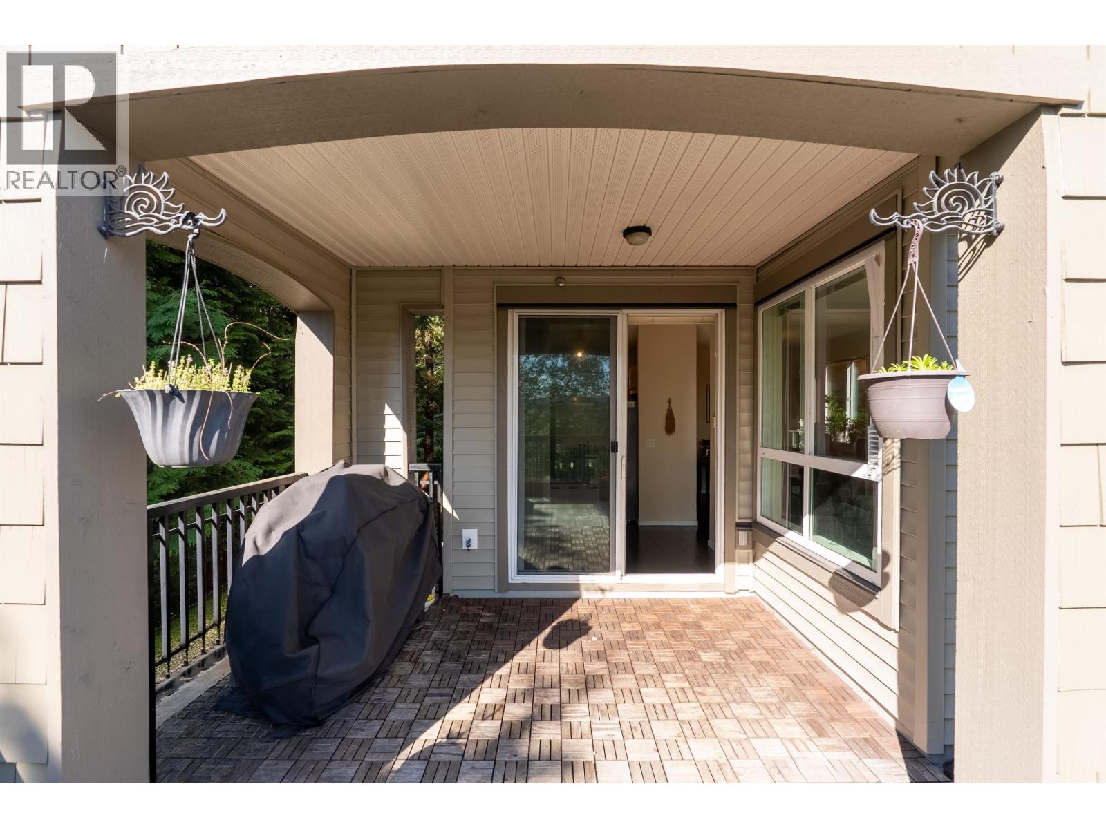 105 3050 Dayanee Springs Boulevard Property Photo 29