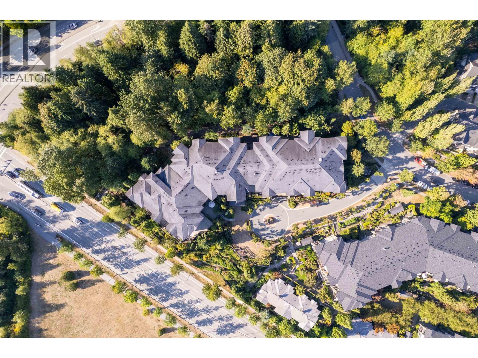 105 3050 Dayanee Springs Boulevard Property Photo 36