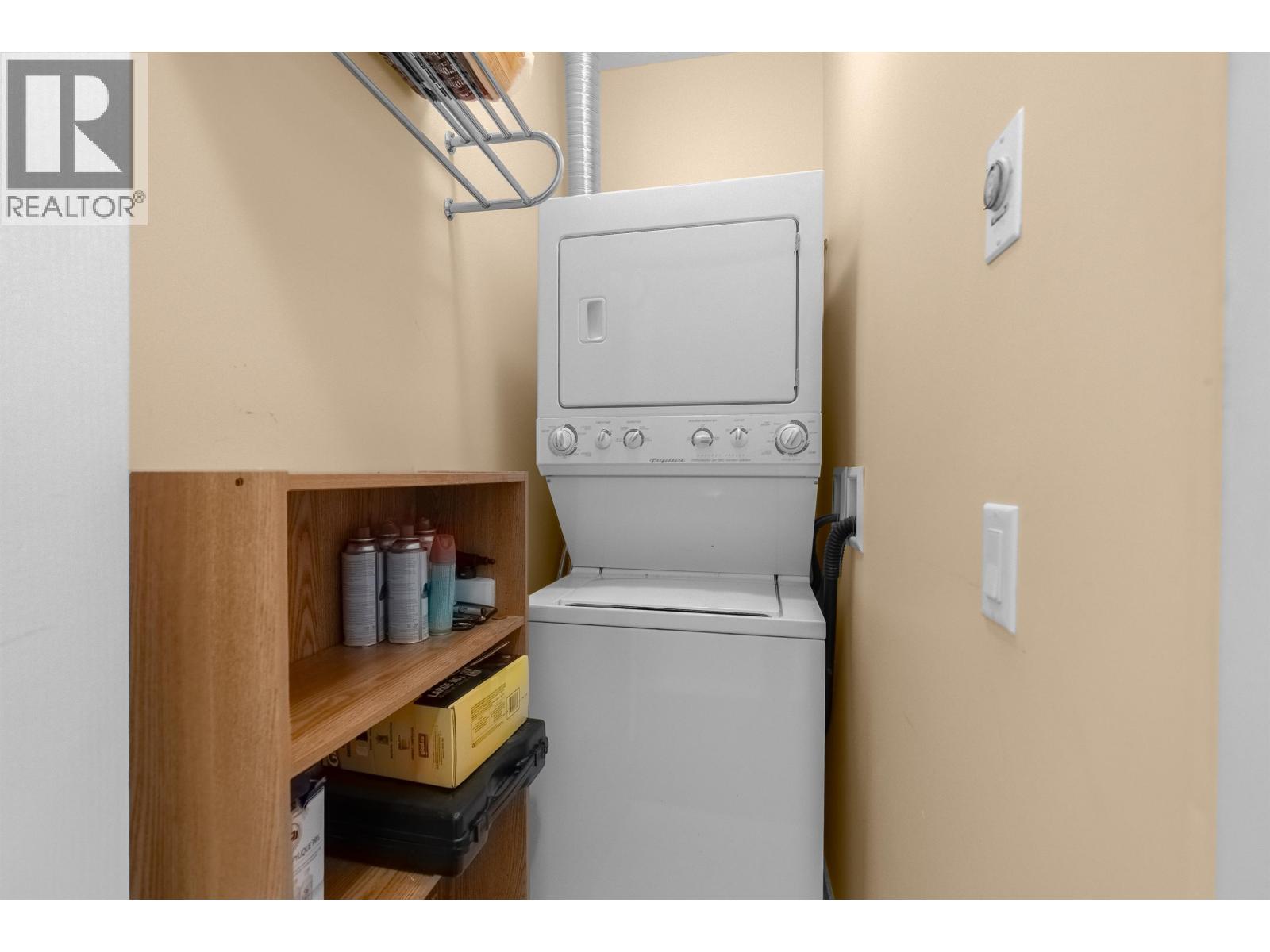 105 3050 Dayanee Springs Boulevard Property Photo 37