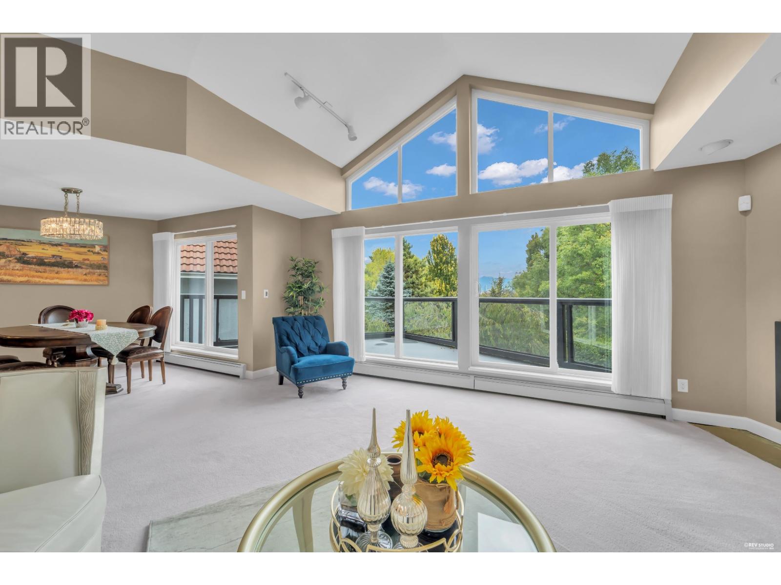 3675 BLENHEIM STREET Property Photo 1