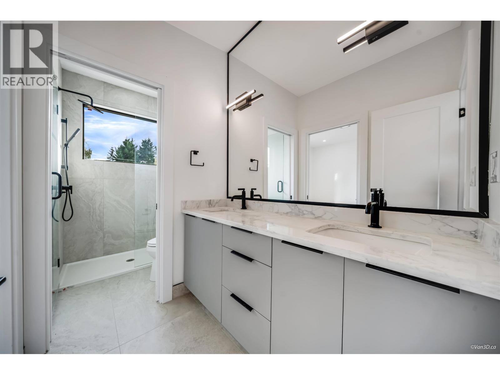 819 Cornell Avenue Property Photo 14