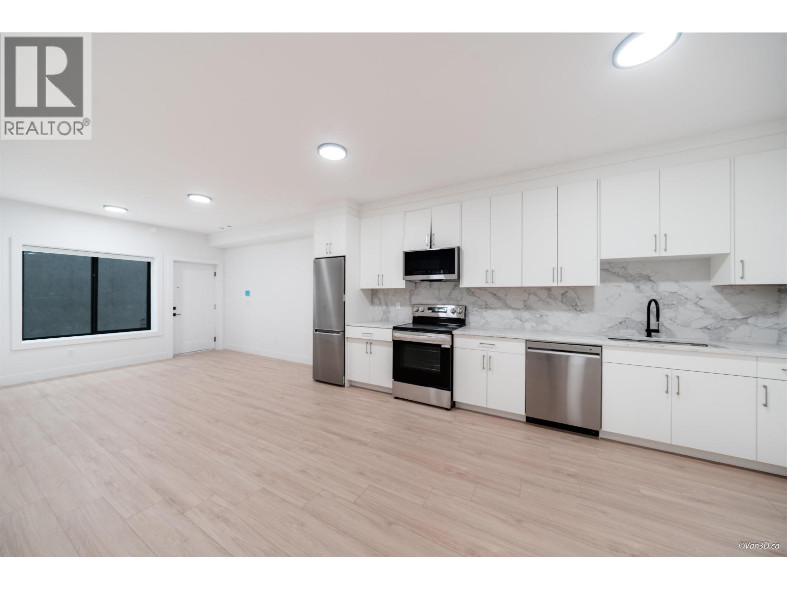 819 Cornell Avenue Property Photo 15