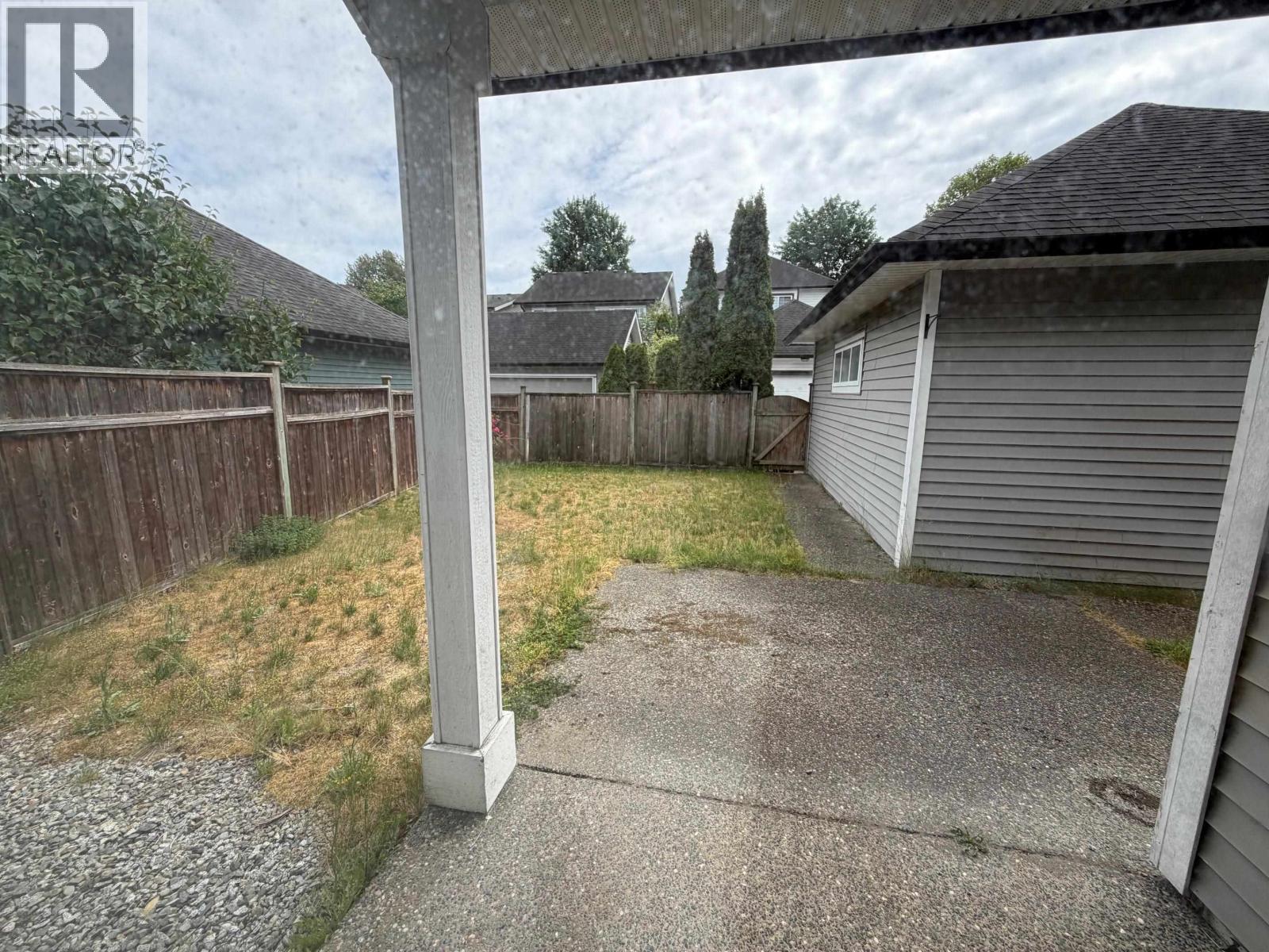 19590 Shingle Bolt Crescent Property Photo 36