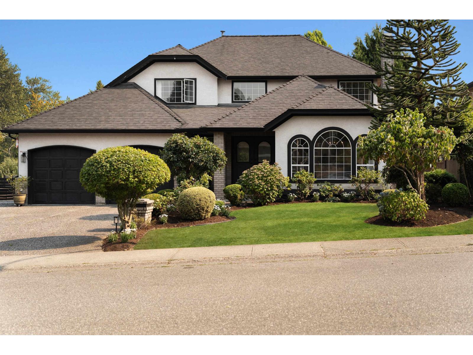 19028 58th Avenue Property Photo 1