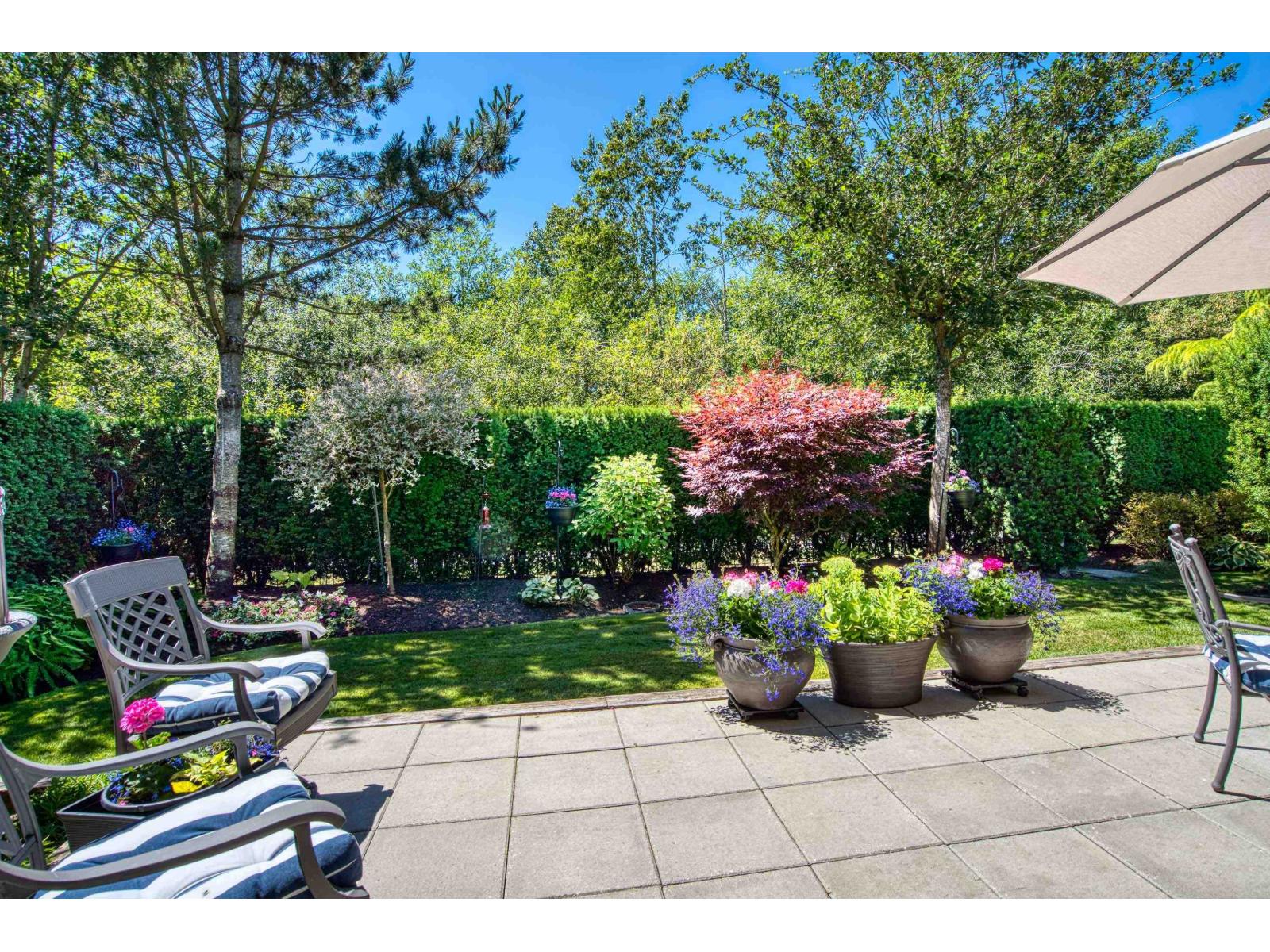 26 2603 162 Street Property Photo 1