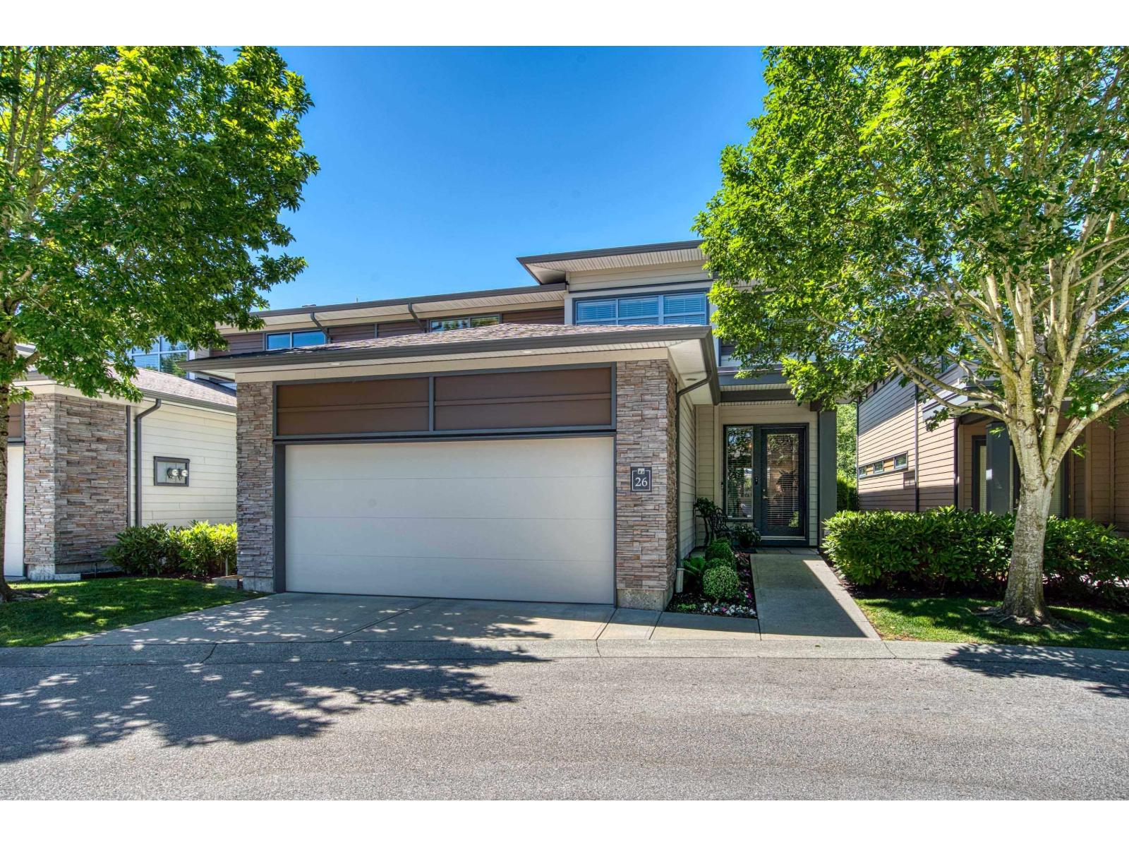 26 2603 162 STREET Property Photo 1