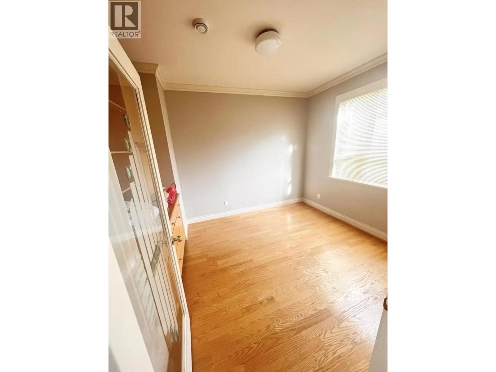 7871 Eperson Road Property Photo 1