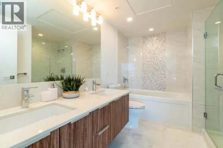 3108 1283 Howe Street Property Photo 9