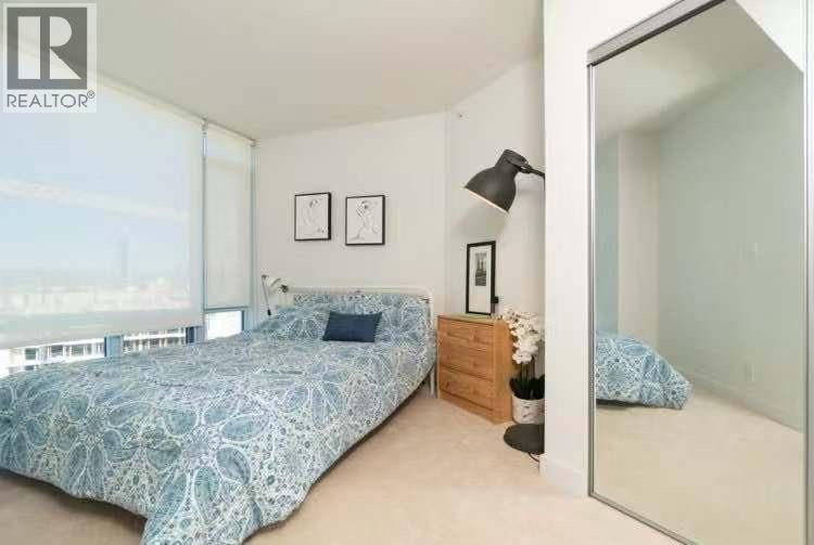 3108 1283 Howe Street Property Photo 10