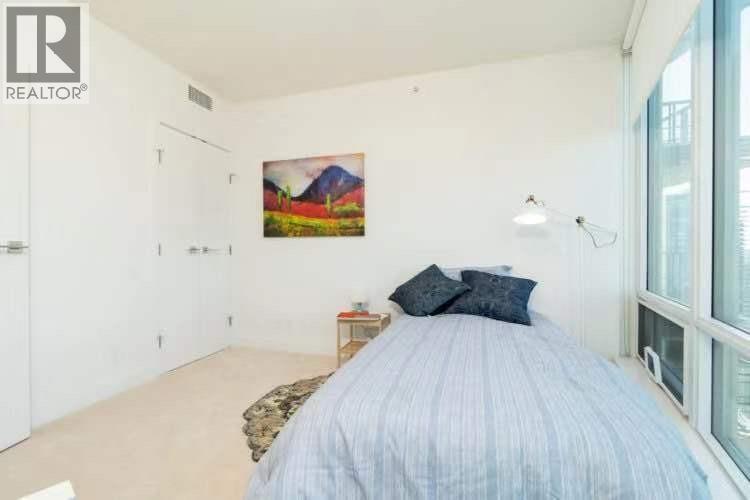 3108 1283 Howe Street Property Photo 12