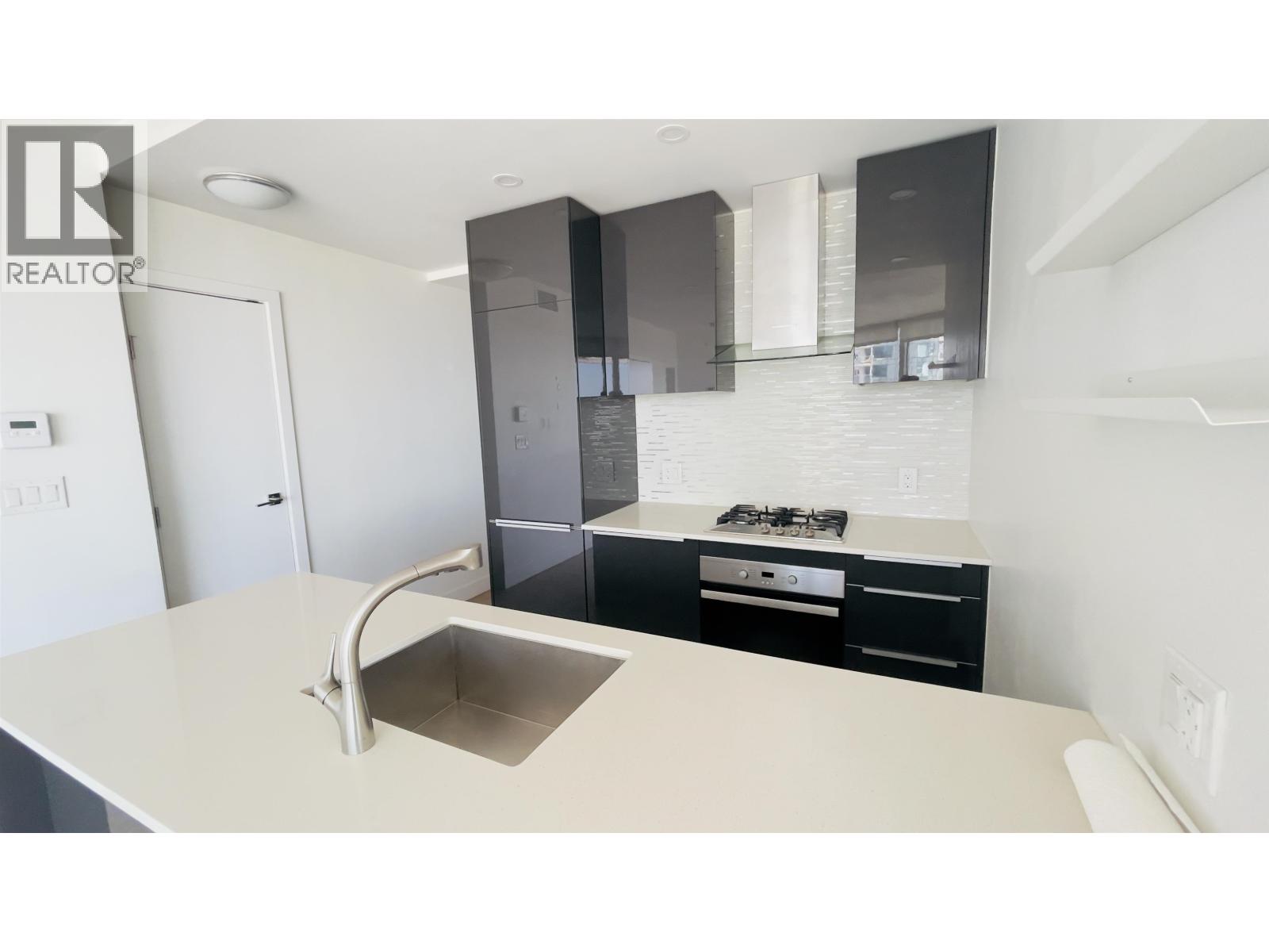 3108 1283 Howe Street Property Photo 17