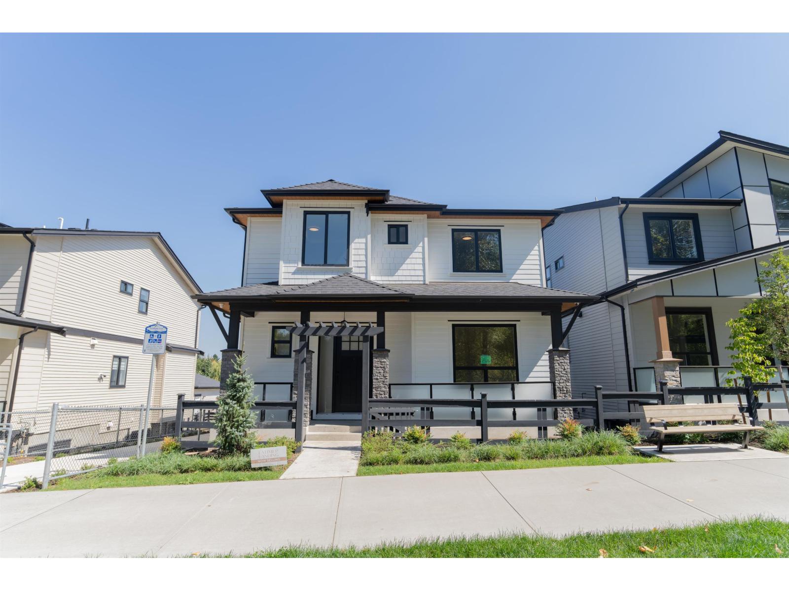 7750 196 Street Property Photo 1