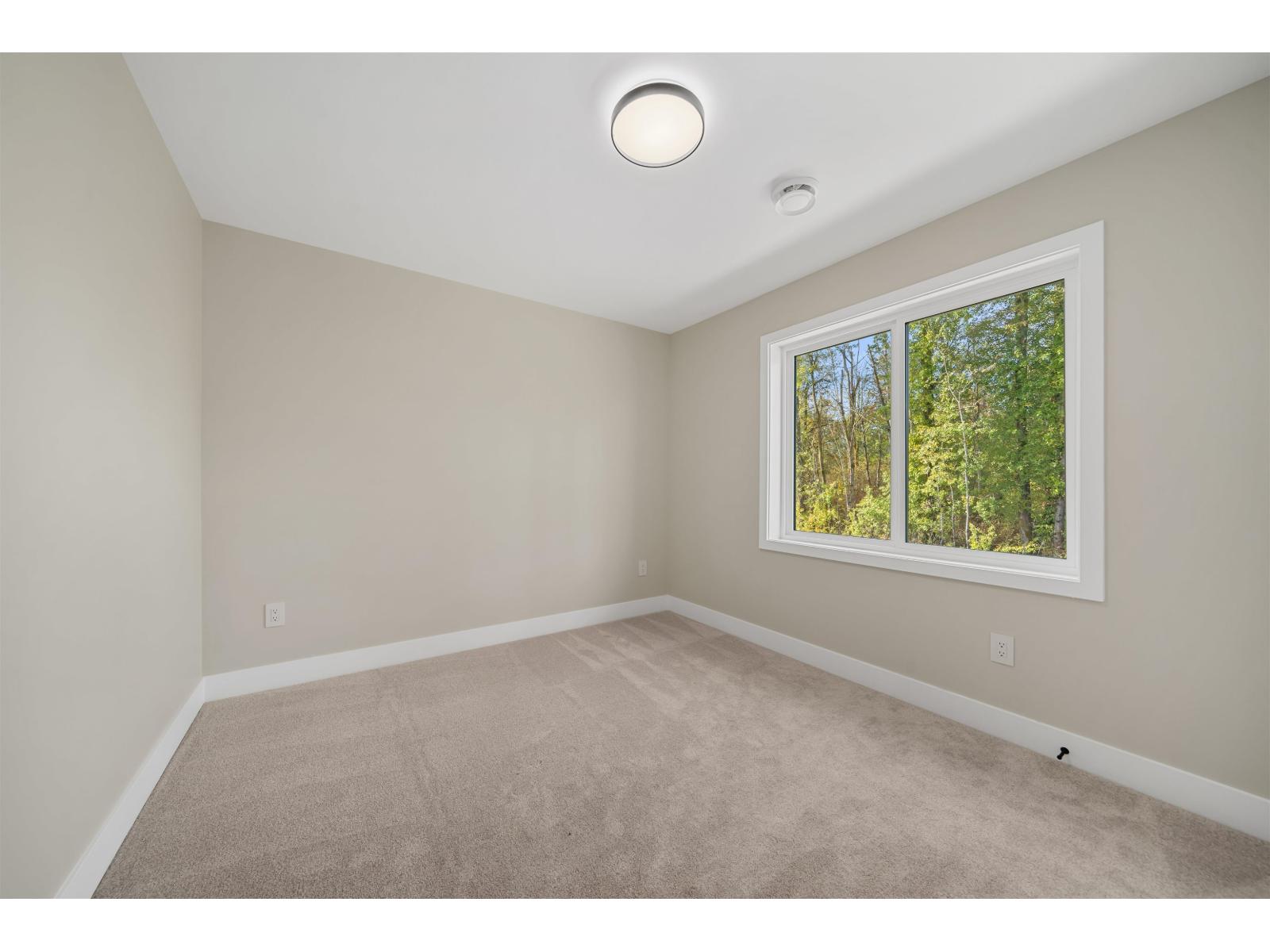 7750 196 Street Property Photo 21