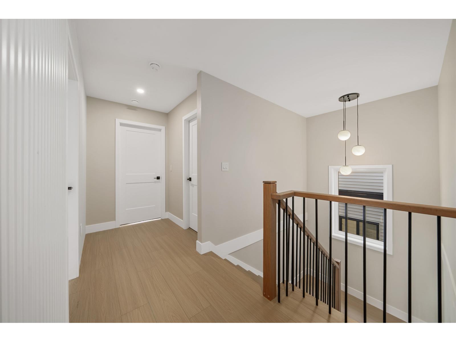 7750 196 Street Property Photo 24