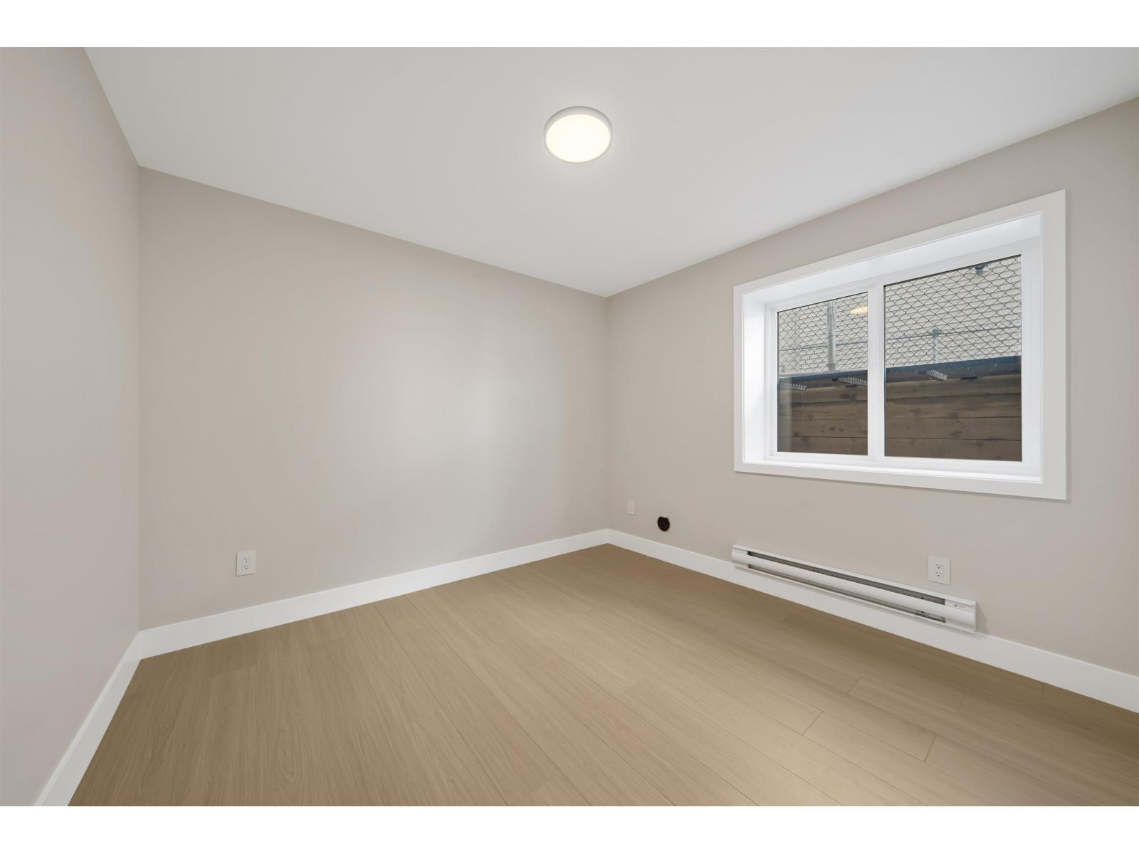 7750 196 Street Property Photo 27