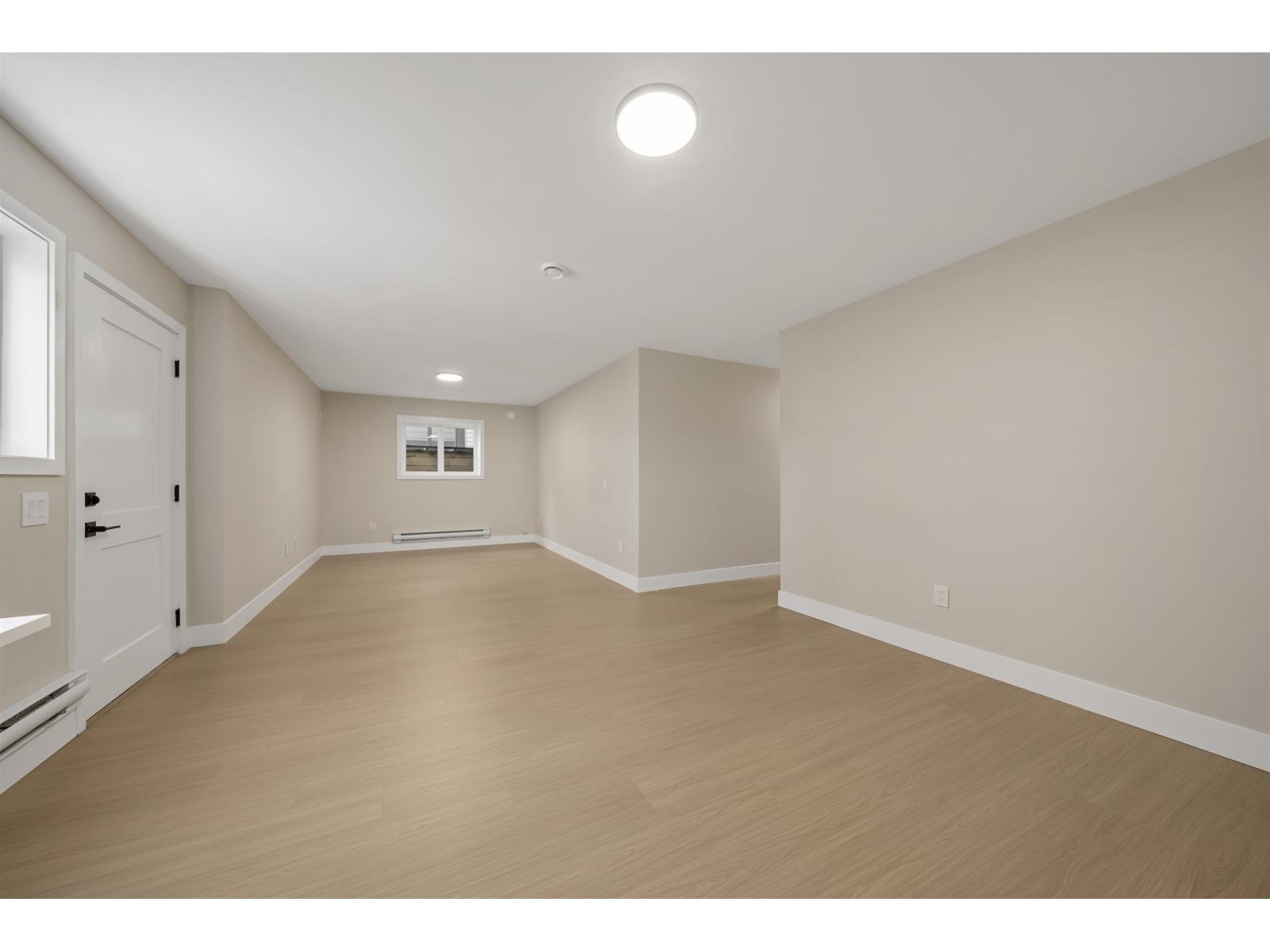 7750 196 Street Property Photo 30