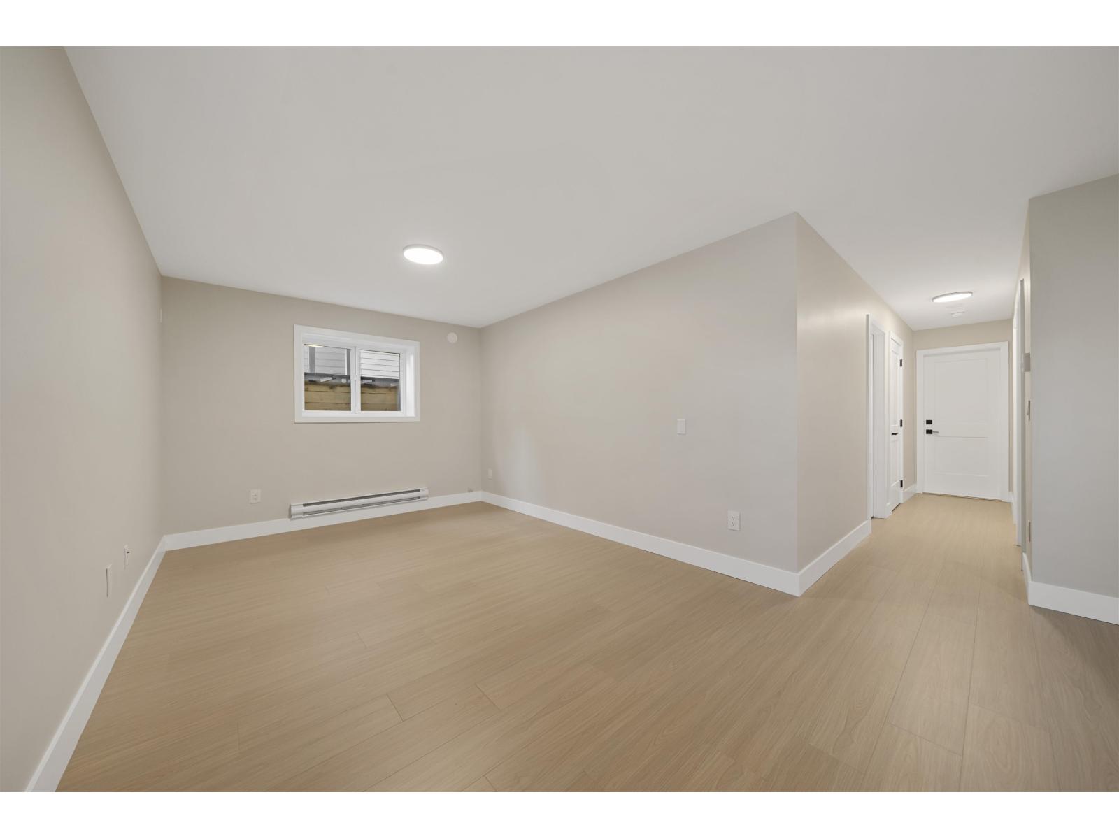 7750 196 Street Property Photo 31