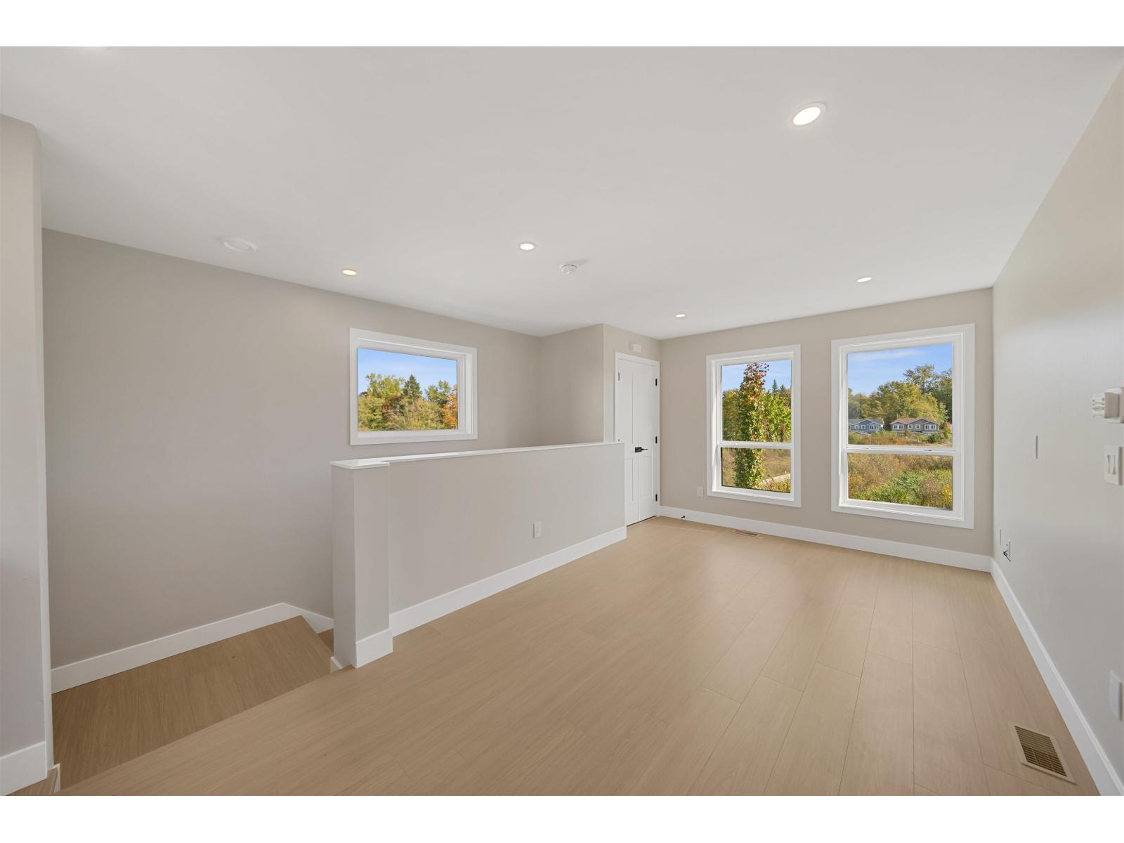 7750 196 Street Property Photo 35